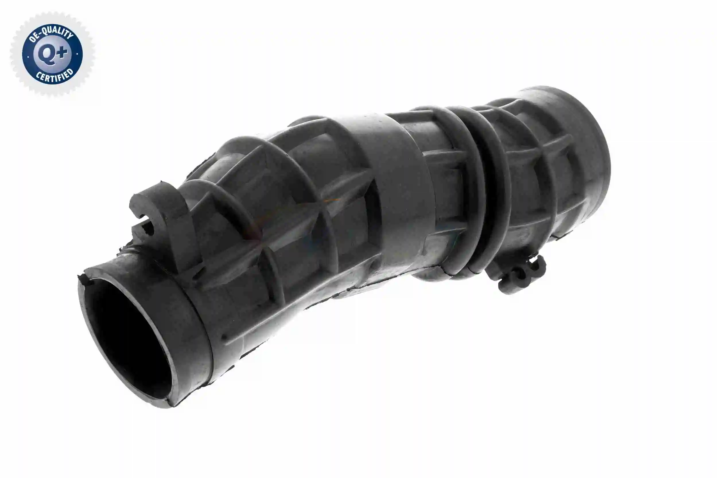 Cano derivado de ar do medidor de consumo do ar Alfa Romeo 147 937