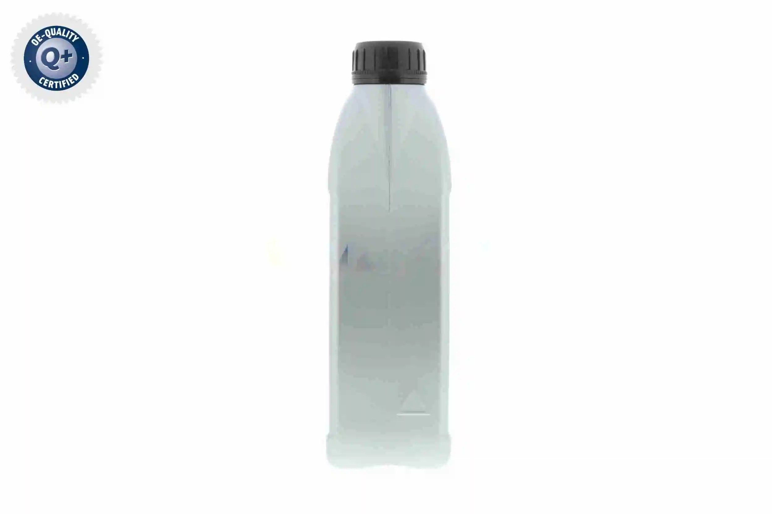 Купить V600118 VEMO/Vaico Масло АКПП