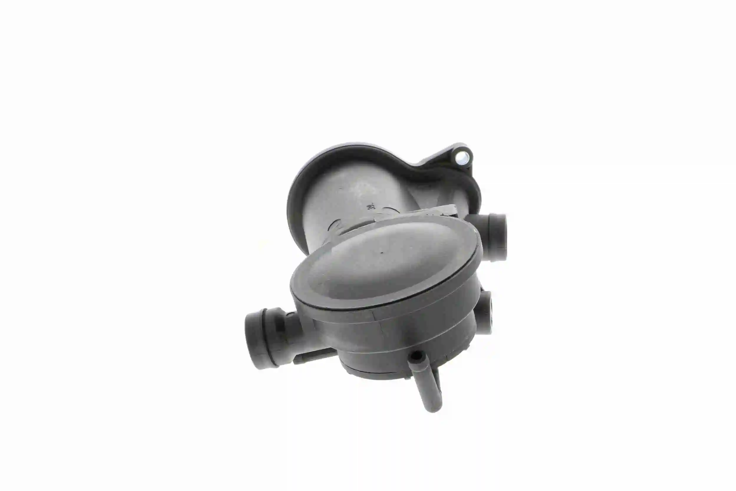 Купить V450082 VEMO/Vaico 