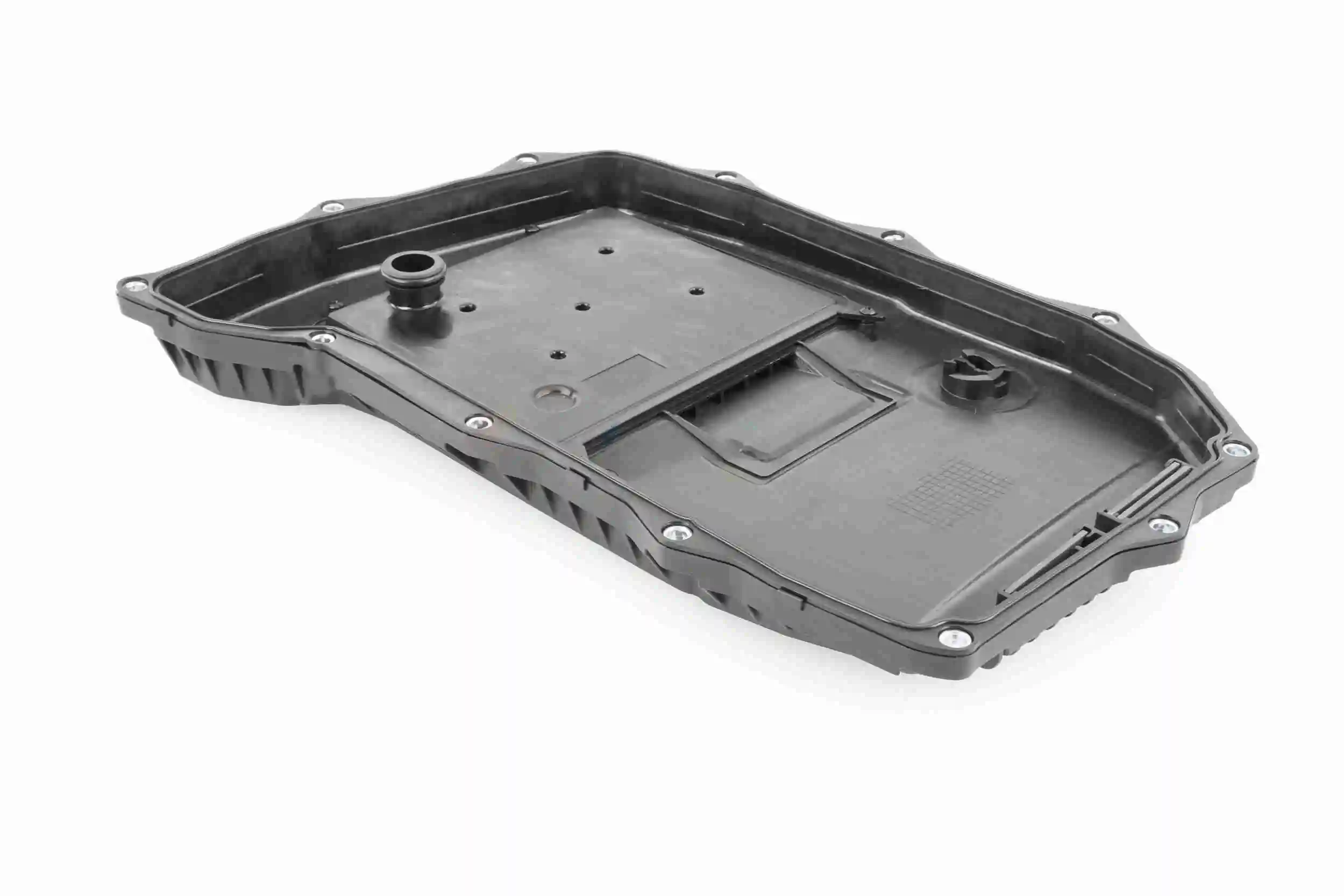 Поддон АКПП VEMO/Vaico V104360 цена, от 138.72 USD