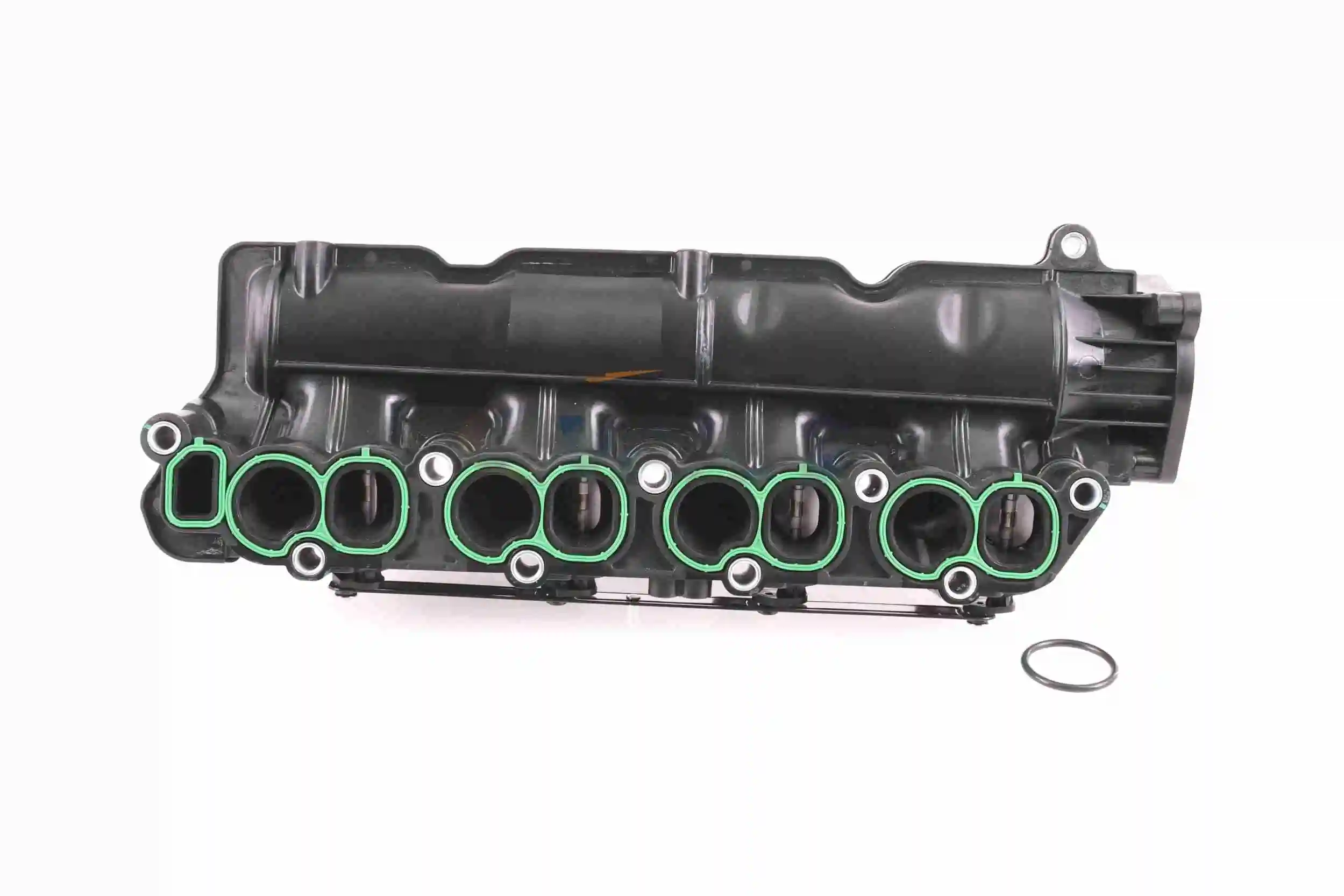 Купить CAD303 Magneti Marelli Впускной коллектор