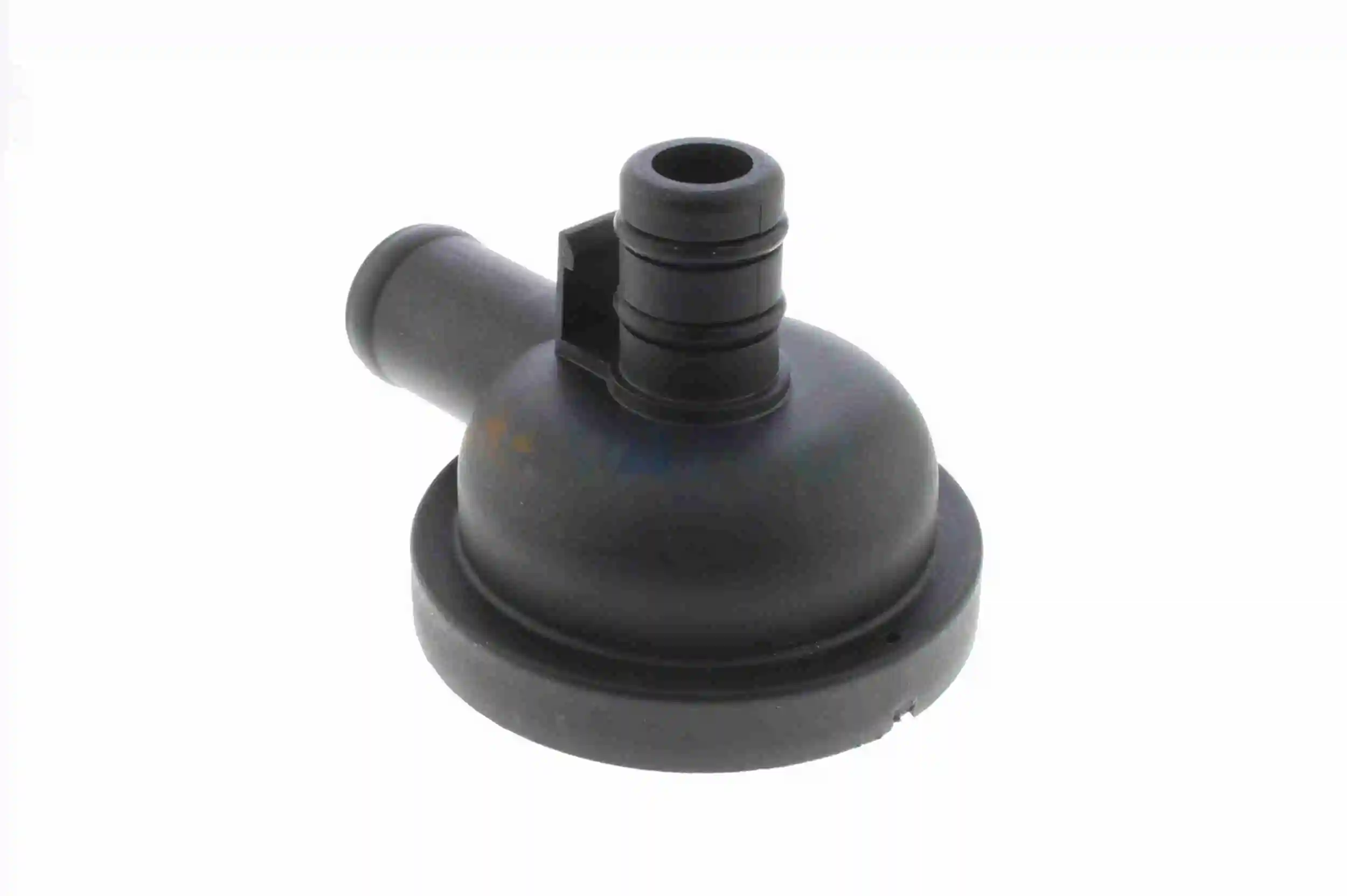 Датчик газов картера VEMO/Vaico V220603 цена, от 38.94 USD