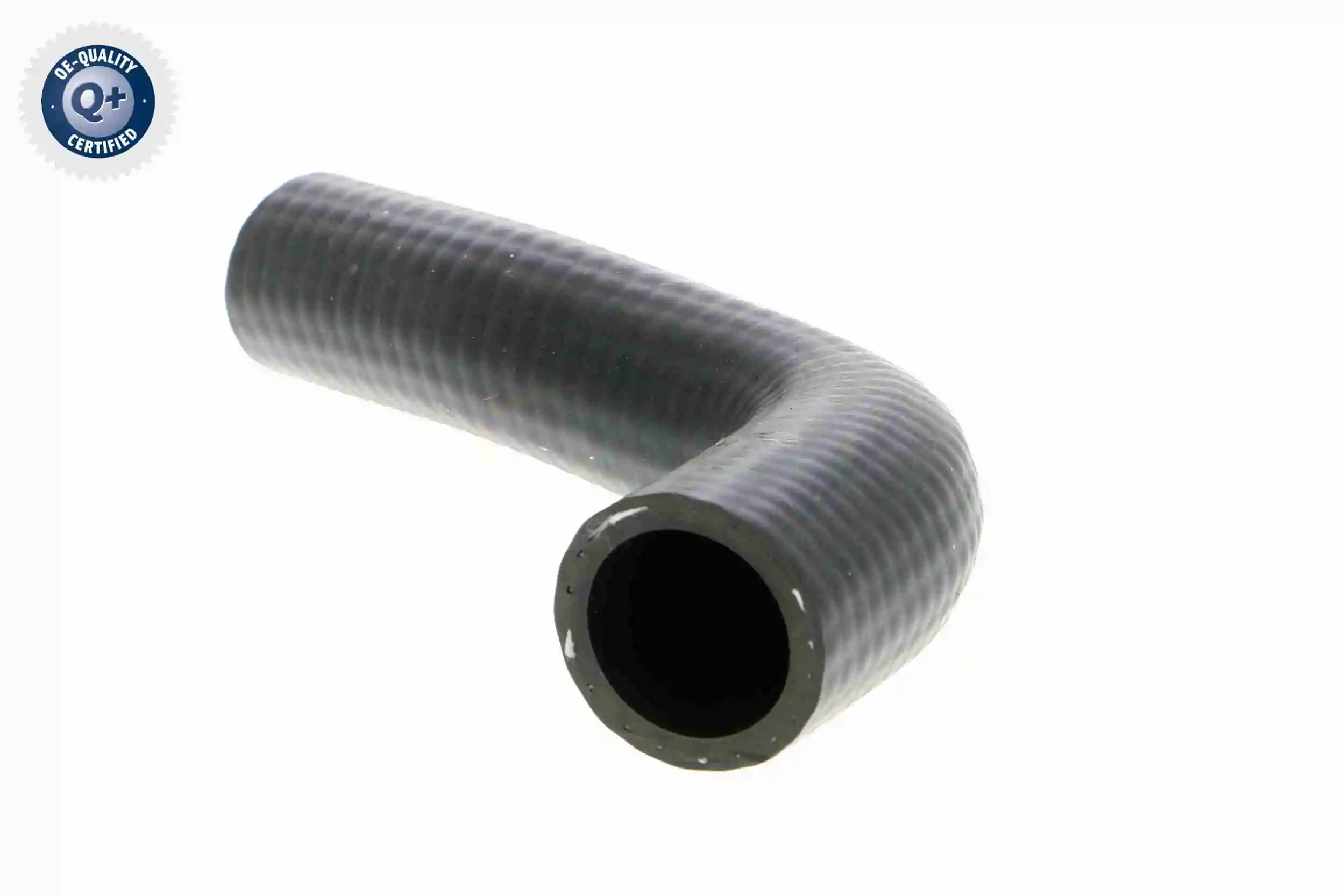 Шланг/патрубок системы охлаждения VEMO/Vaico V102804 цена, от 3.06 USD