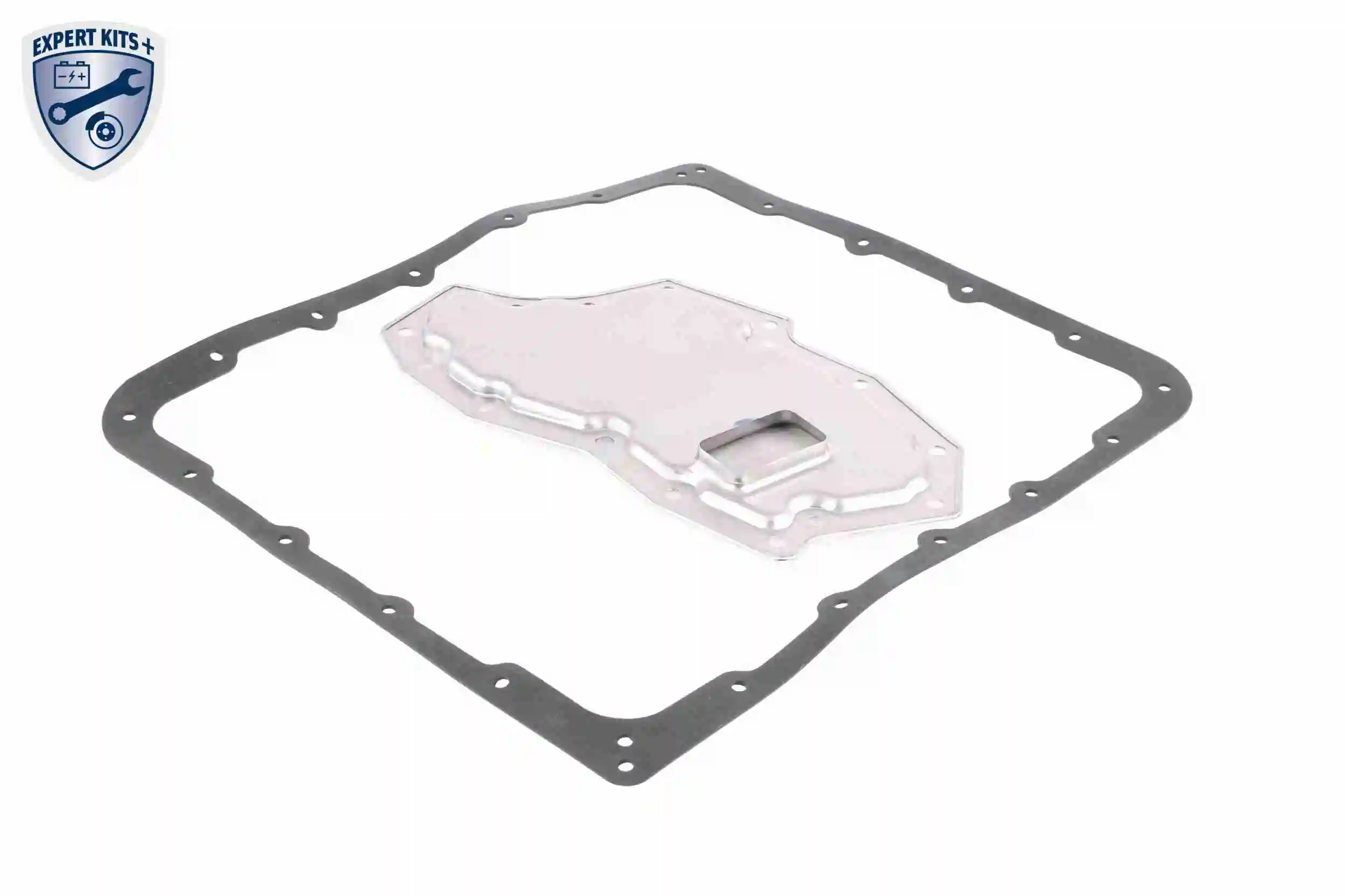 Фильтр коробки автомат VEMO/Vaico V380550 цена, от 15.29 USD