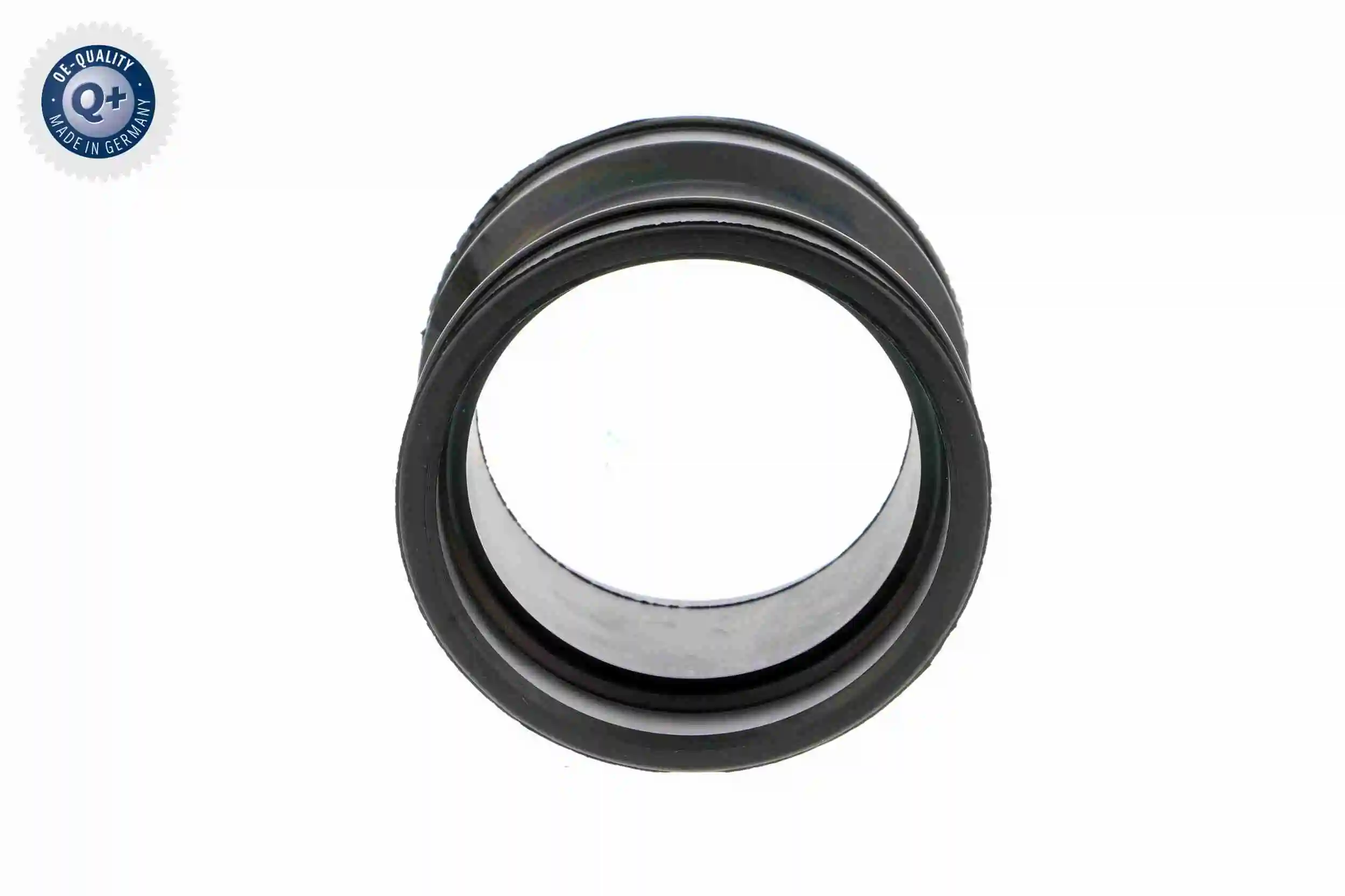  VEMO/Vaico V300917 цена, от 6.33 USD