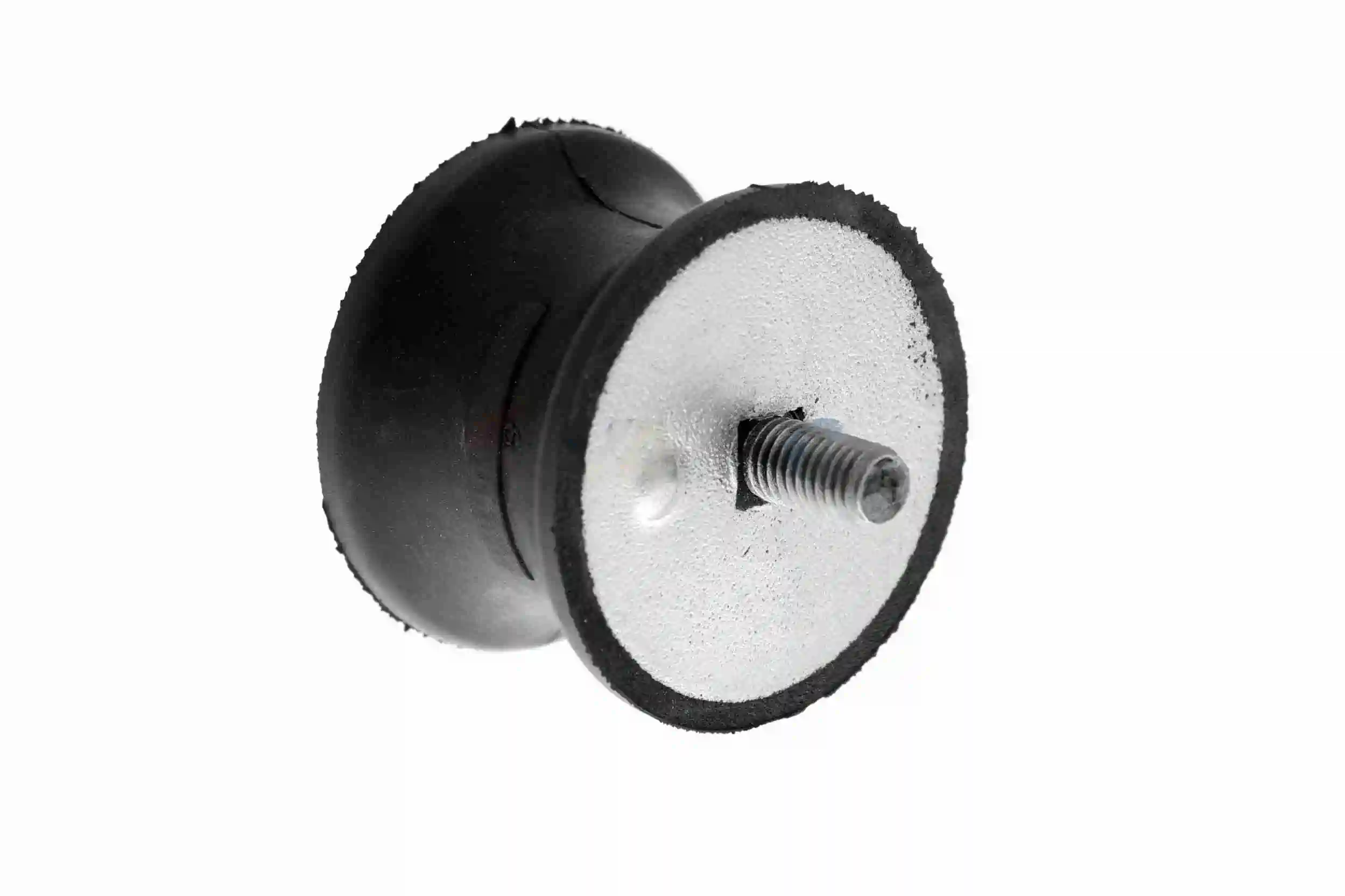 Подушка коробки передач 823 STD Ecem