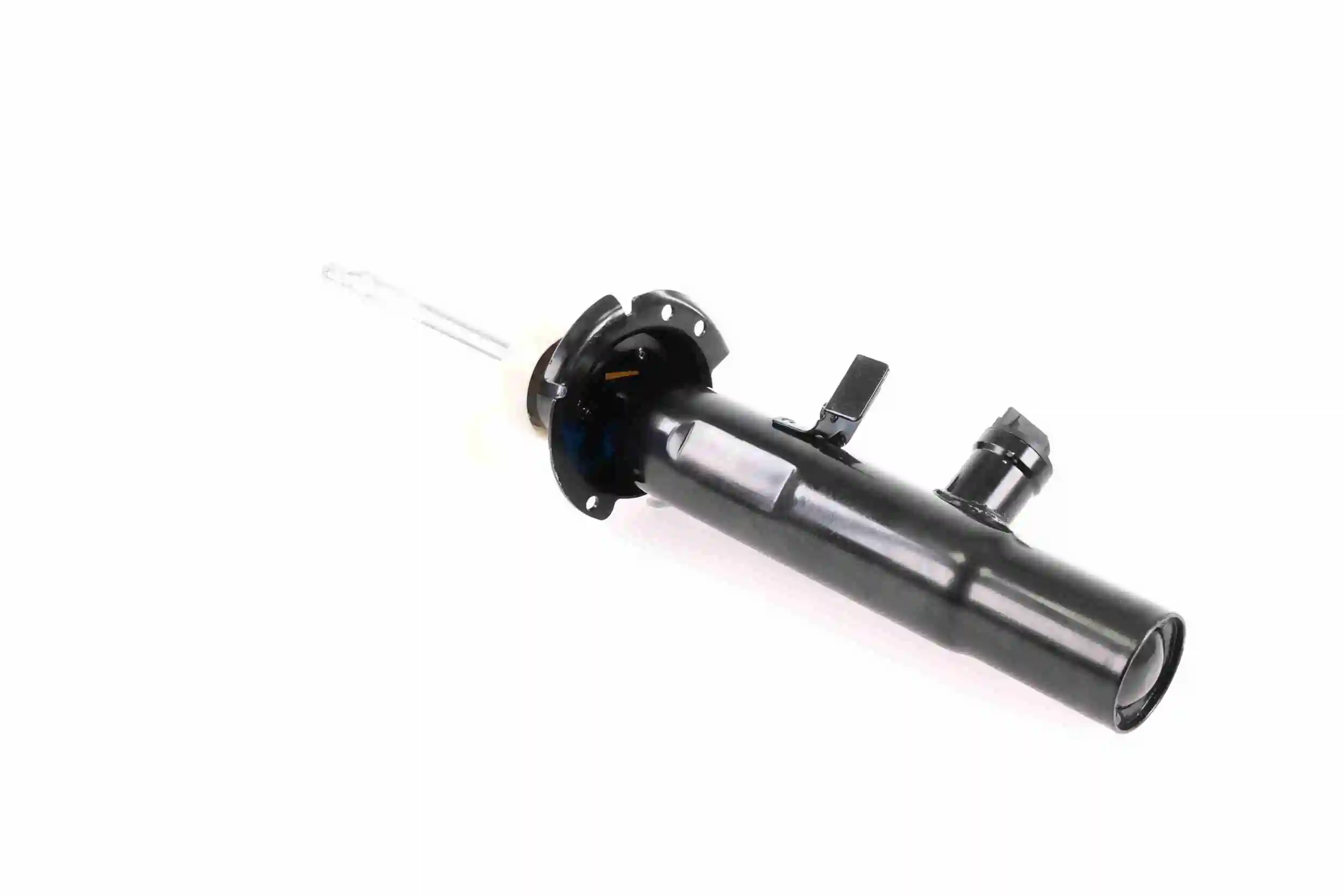 Амортизатор передней подвески левой VEMO/Vaico V203992 цена, от 325.78 USD