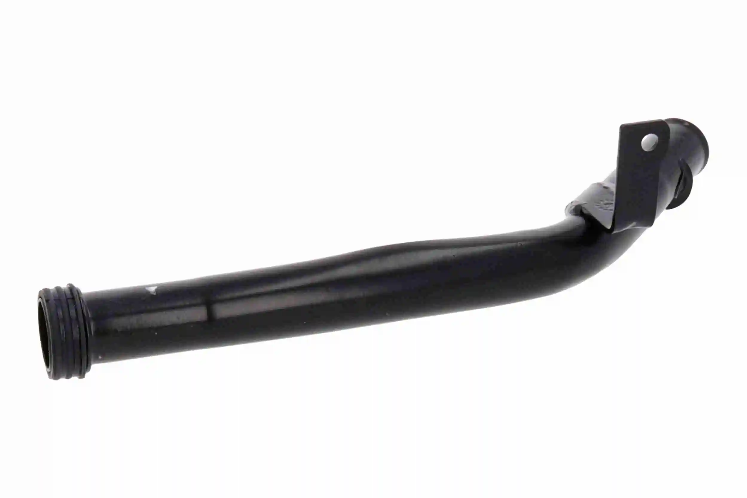 Шланг/патрубок системы охлаждения Opel 1334211 цена, от 38.65 USD