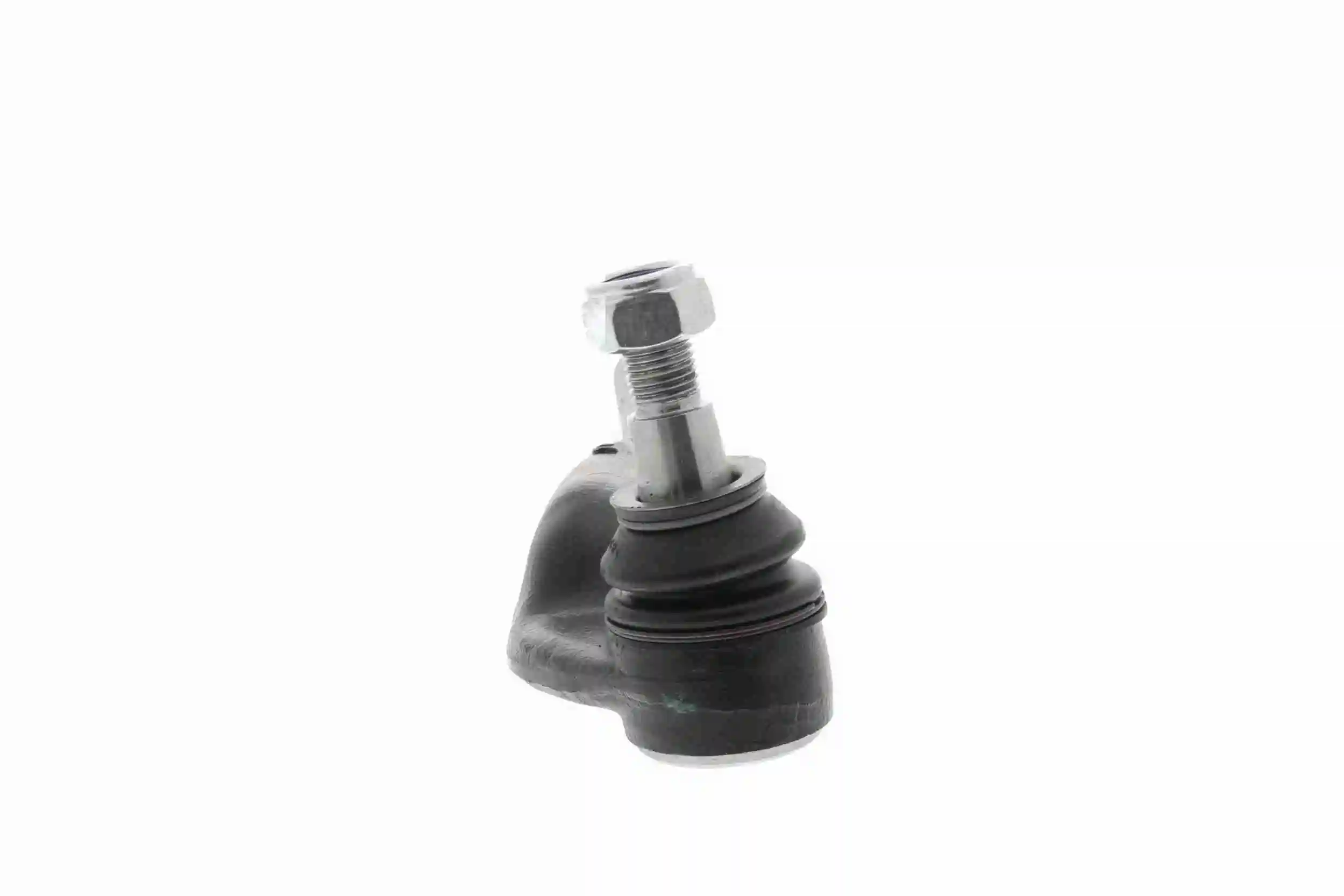 Рулевой наконечник VEMO/Vaico V301395 цена, от 20.56 USD