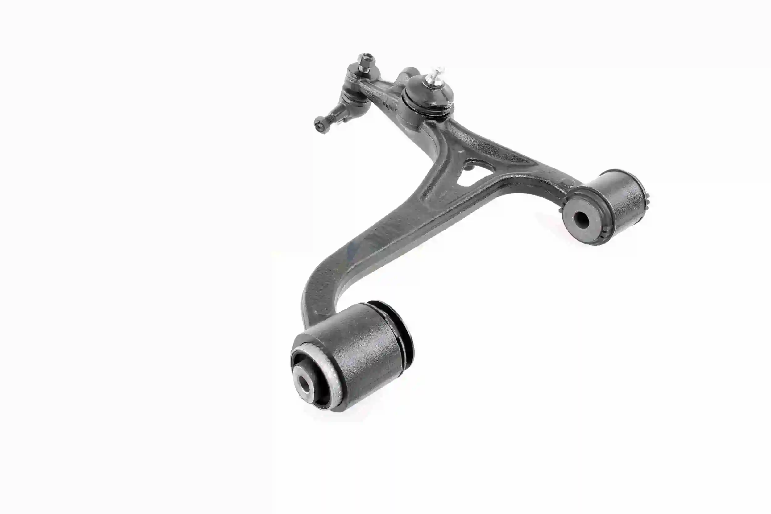 Правый рычаг передней нижней подвески VEMO/Vaico V301812 цена, от 84.31 USD