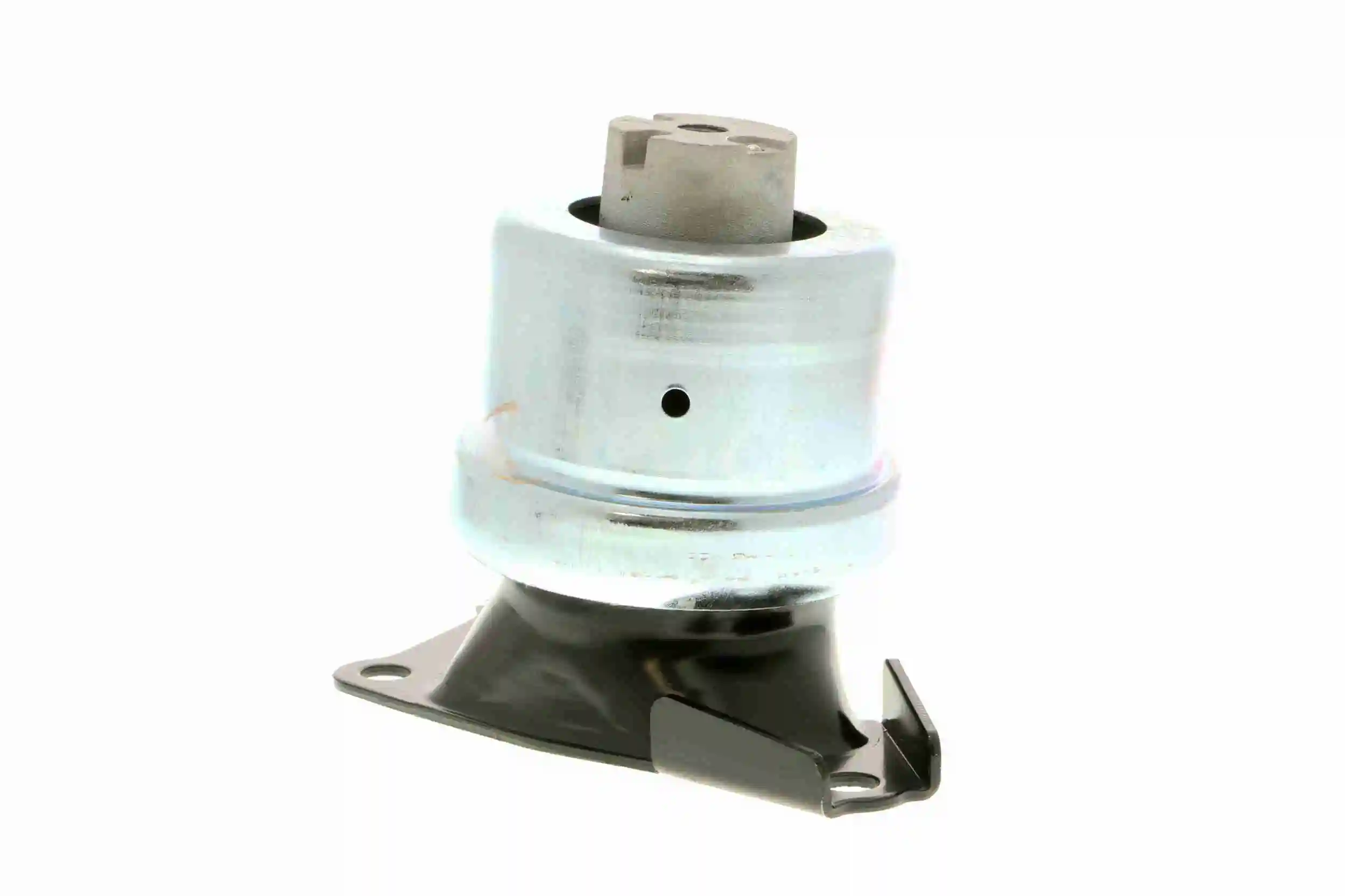 Подушка двигателя VEMO/Vaico V103315 цена, от 66.76 USD