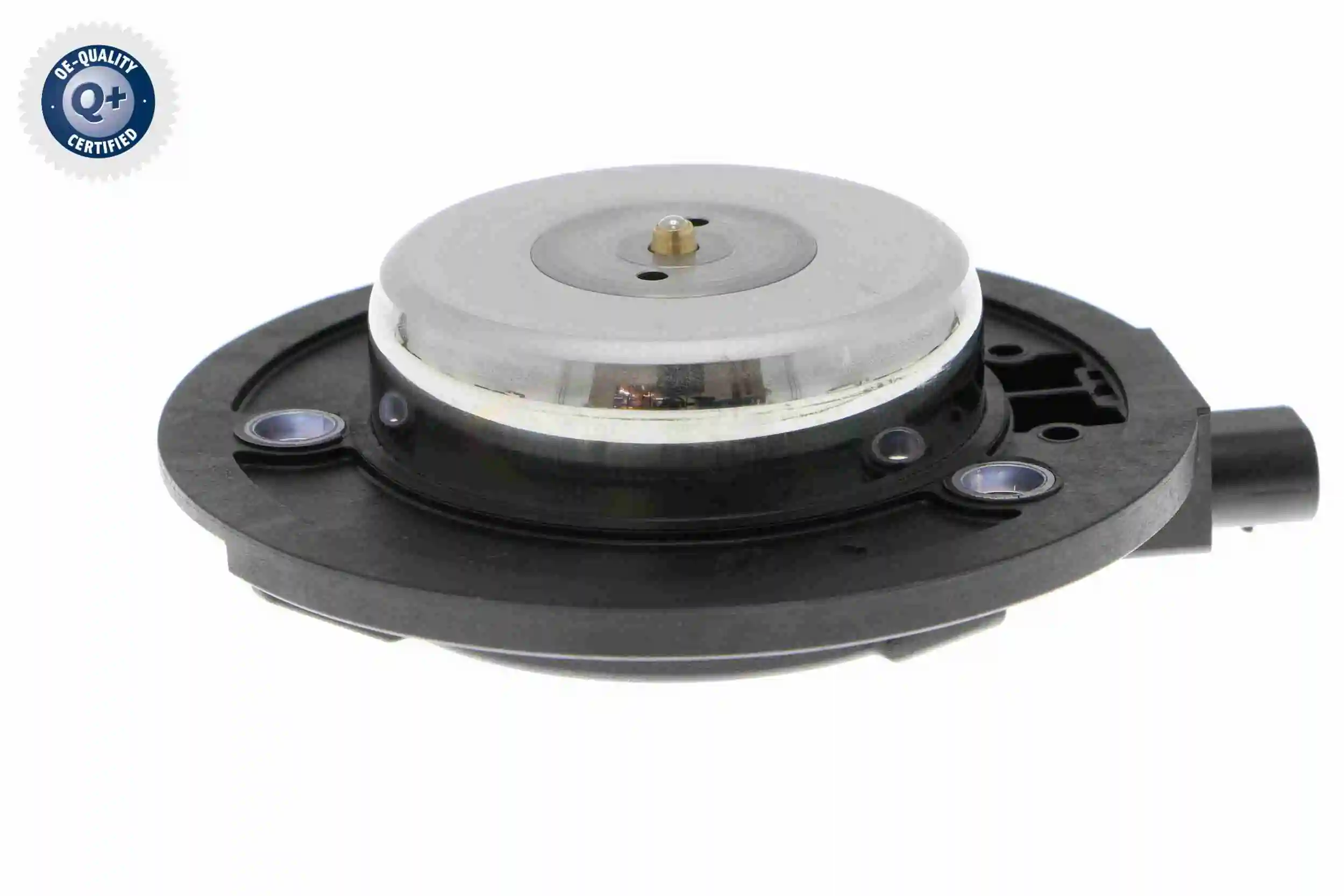 Válvula eletromagnética de posição (de fases) da árvore distribuidora Audi A3 8P1