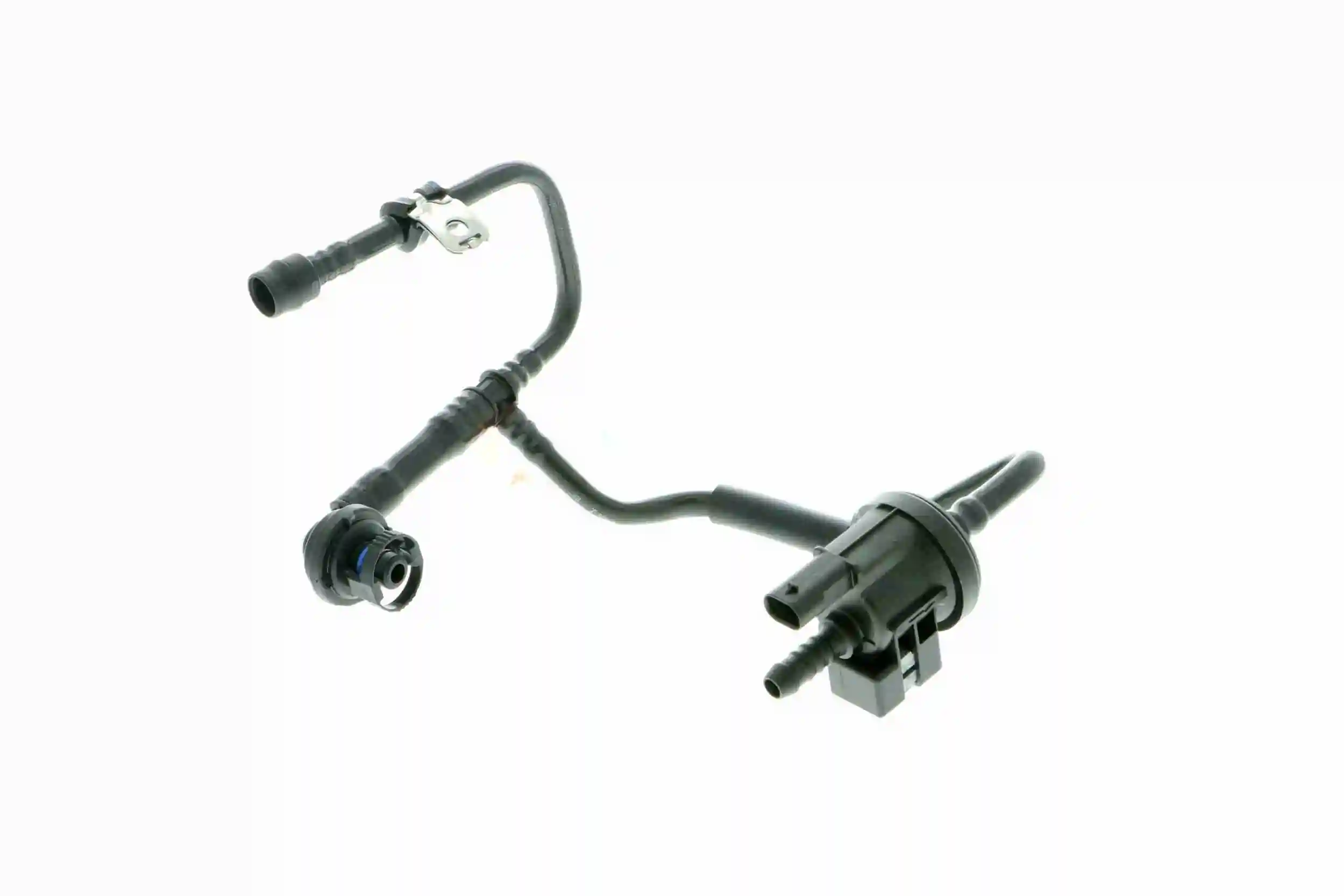 Приборы управления системы рециркуляции VEMO/Vaico V103674 цена, от 26.55 USD