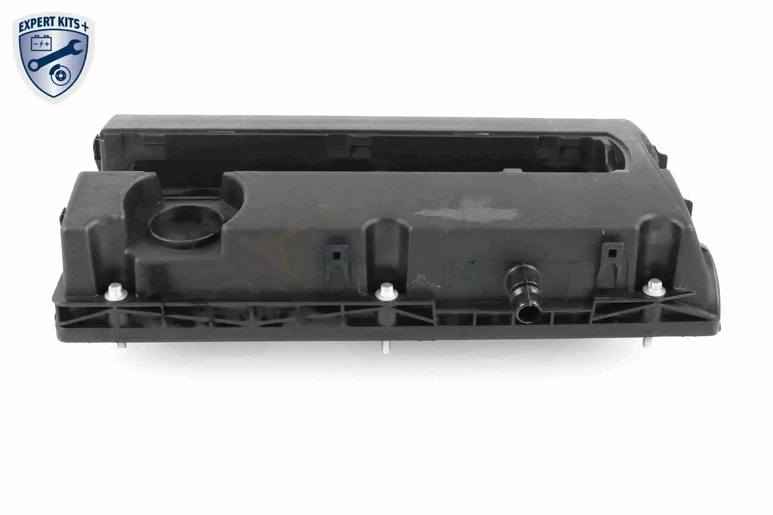Крышка клапанная VEMO/Vaico V401931 цена, от 25.34 USD