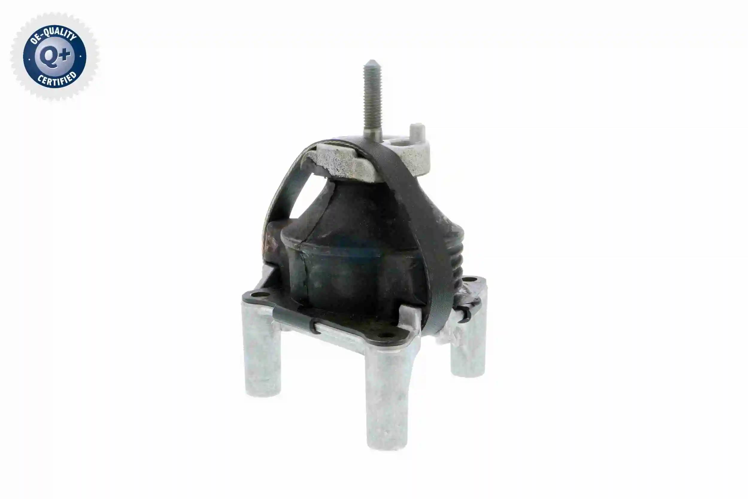 Задняя опора двигателя VEMO/Vaico V500031 цена, от 111.17 USD