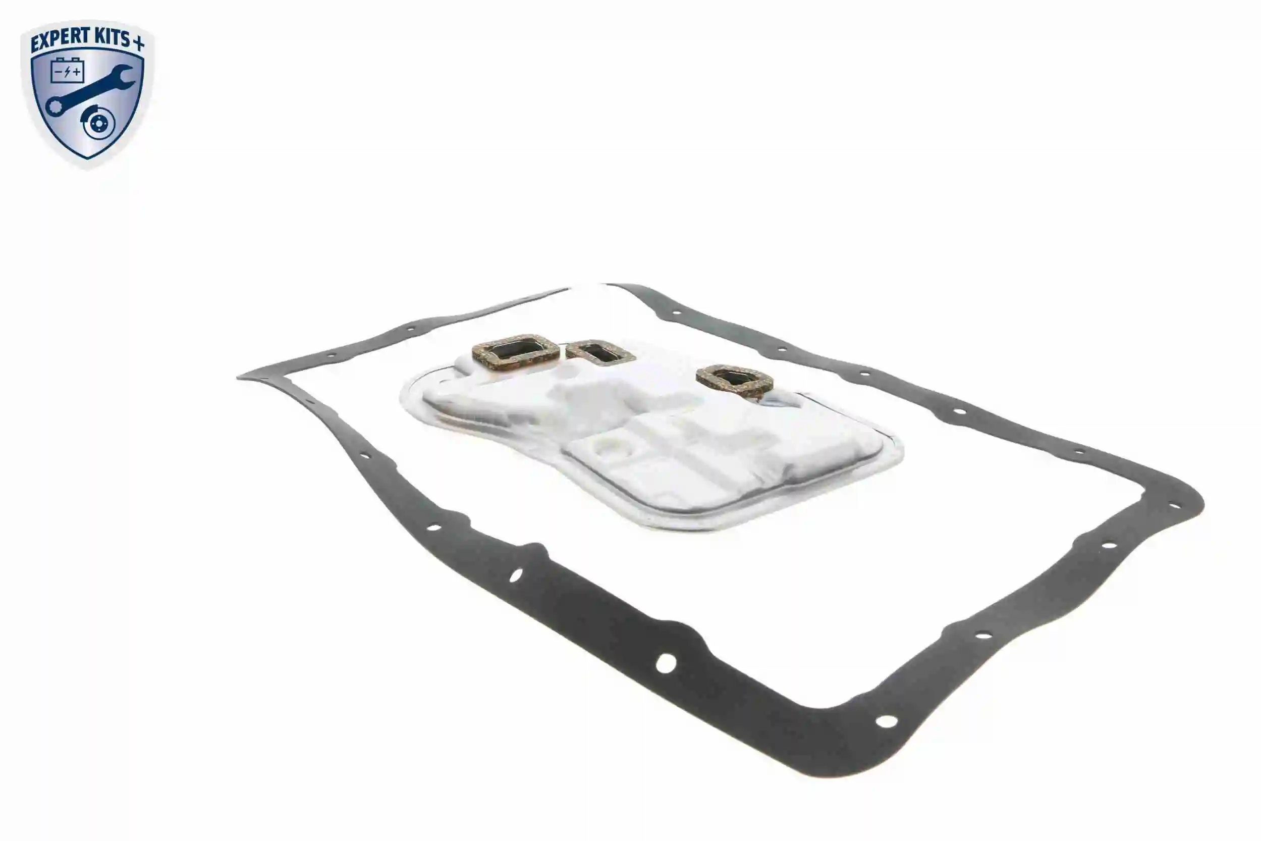 Фильтр коробки автомат VEMO/Vaico V700643 цена, от 15.87 USD