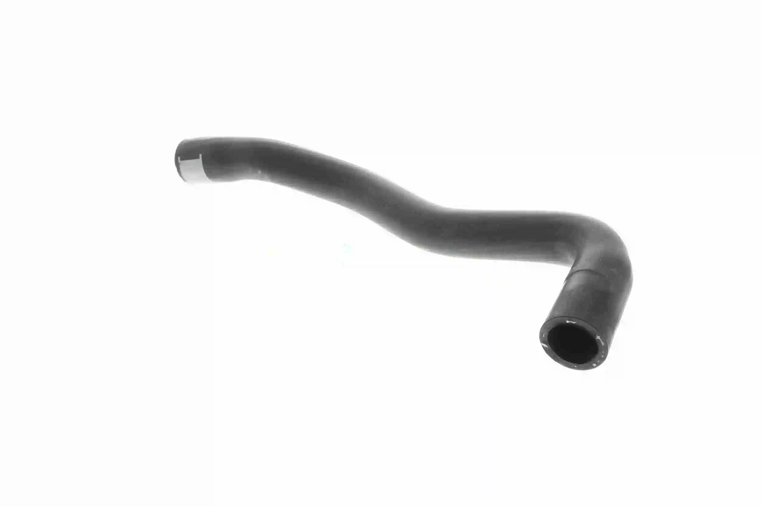  VEMO/Vaico V104985 цена, от 8.33 USD