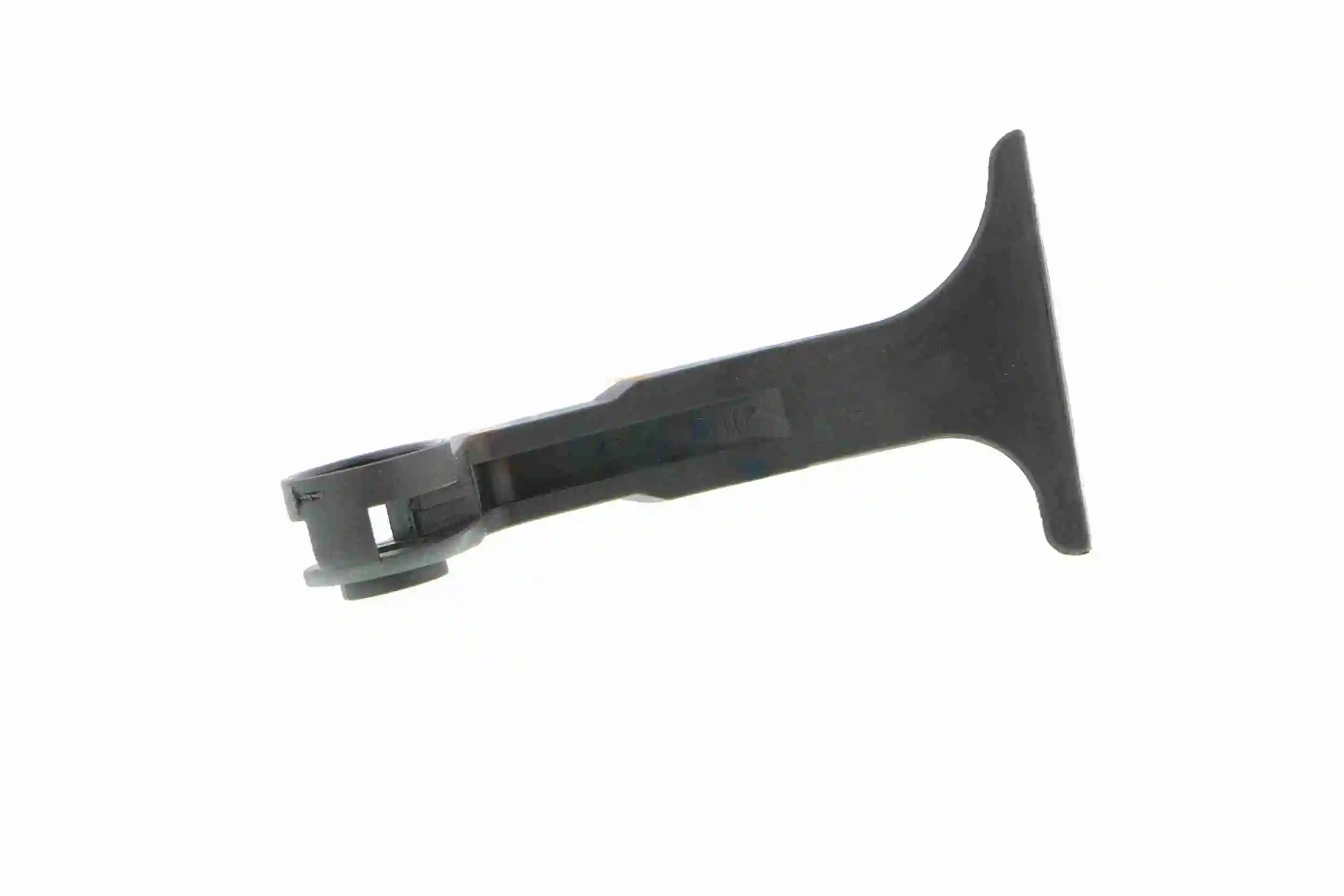 Ручка открывания капота Polcar 5016058