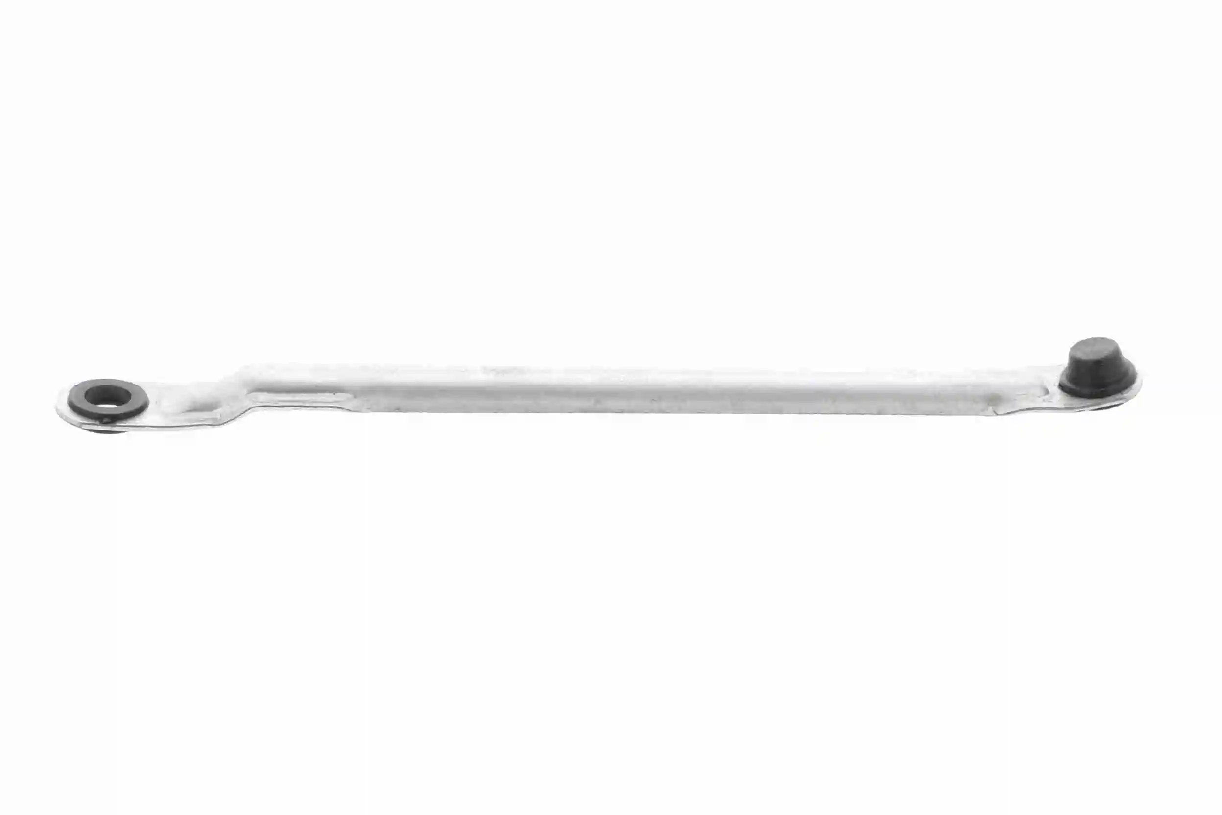 Трапеция щеток лобового стекла VEMO/Vaico V101578 цена, от 21.49 USD