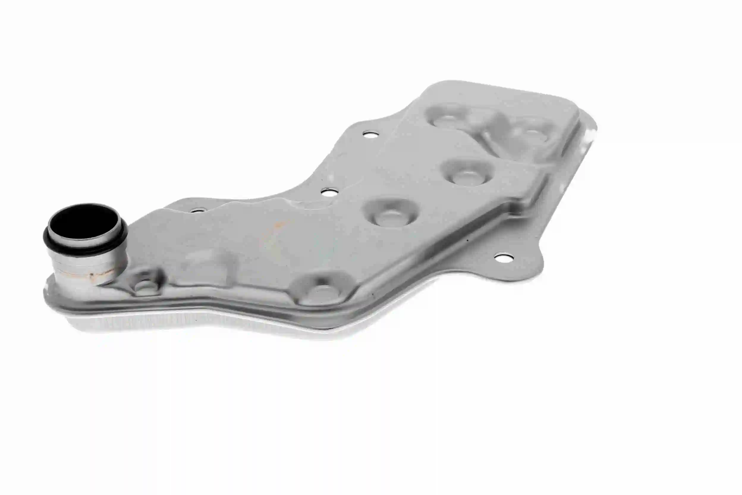 Filtro da Caixa Automática de Mudança VEMO/Vaico V320317