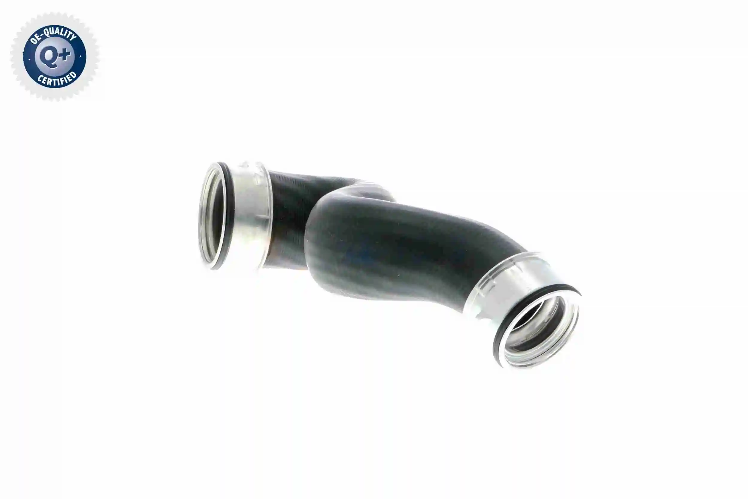 Шланг/патрубок интеркуллера VEMO/Vaico V102697 цена, от 33.41 USD
