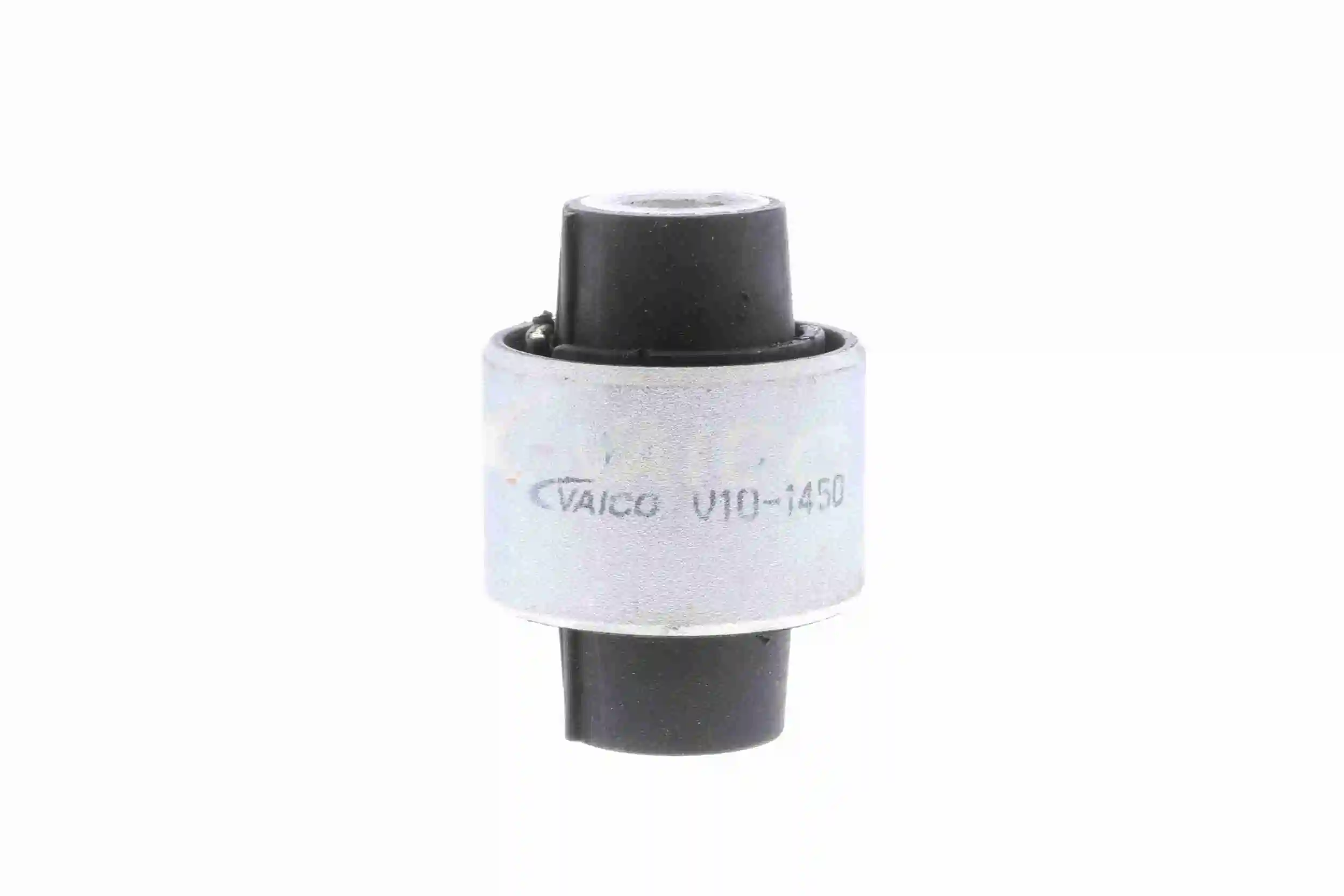 V101450 VEMO/Vaico Сайлентблок задней тяги