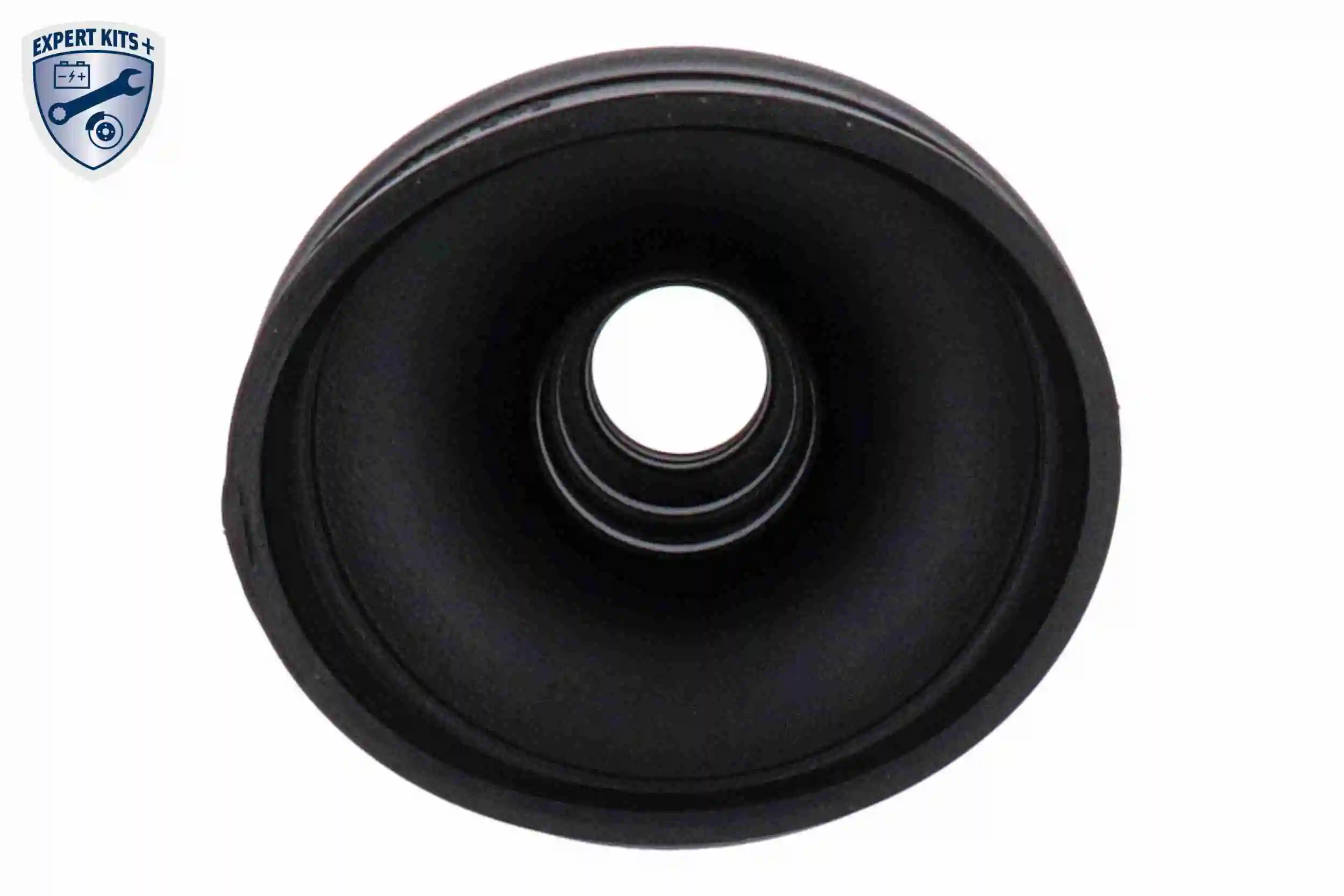 Bota de proteção interna de junta homocinética do semieixo dianteiro Audi A6 4F2