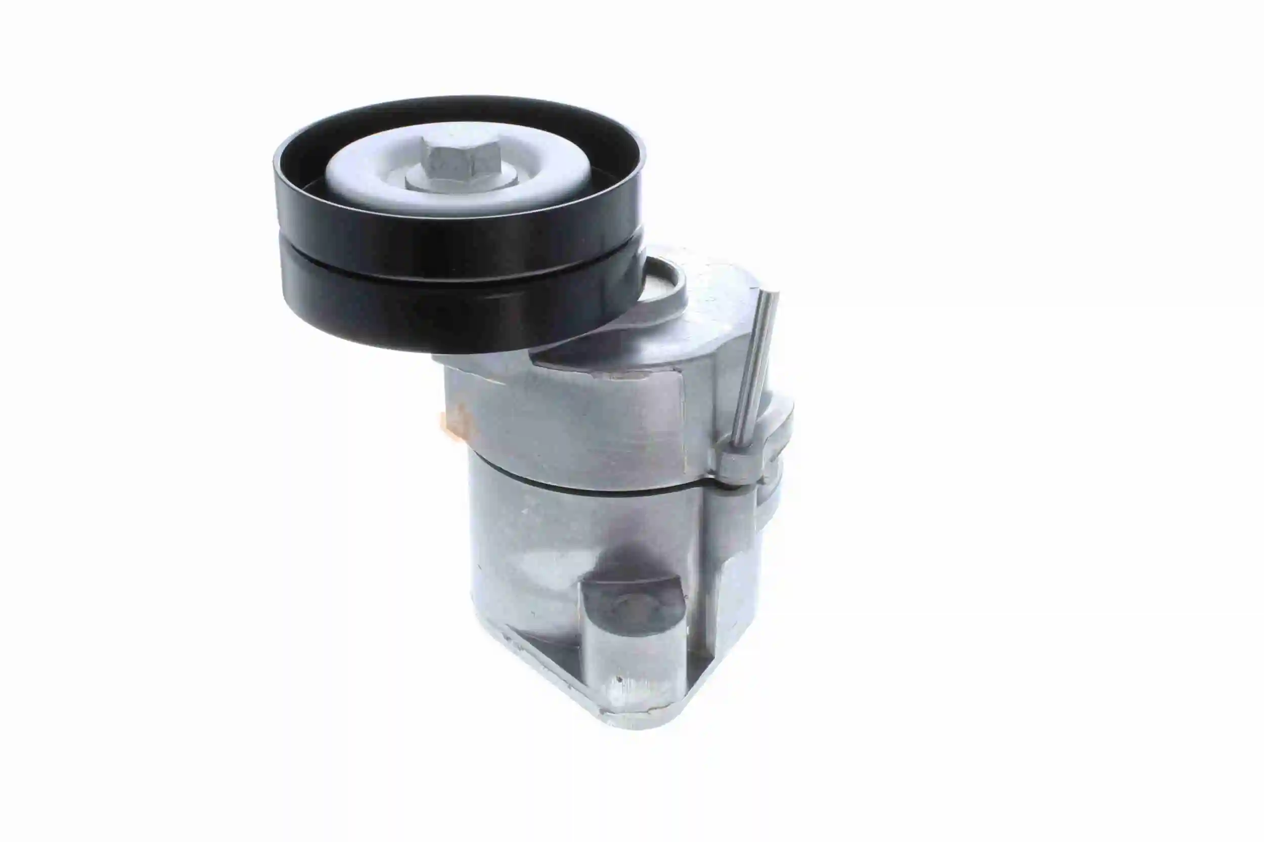 Reguladora de tensão da correia de transmissão Opel Combo