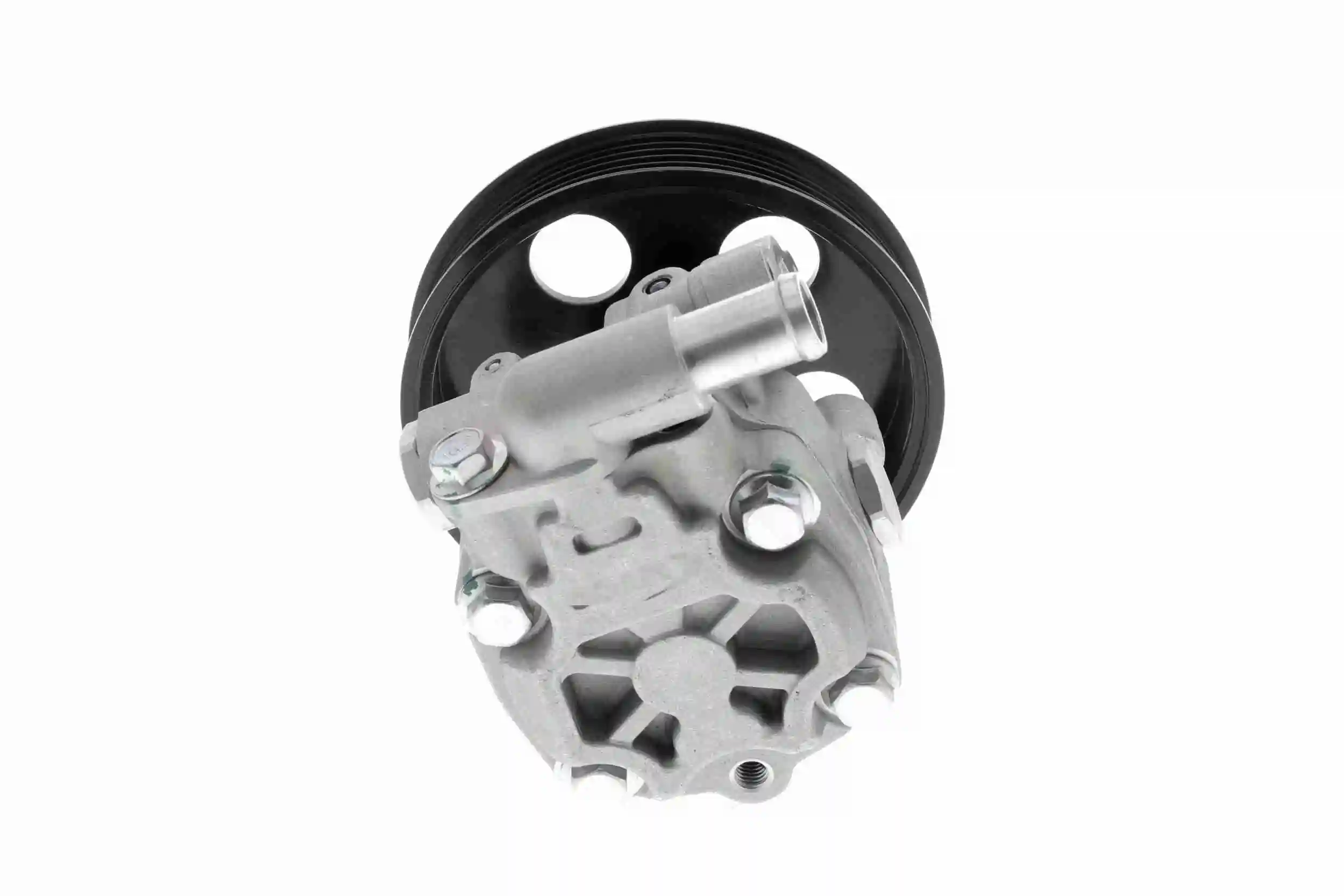 Насос гидравлики VEMO/Vaico V104438 цена, от 120.84 USD