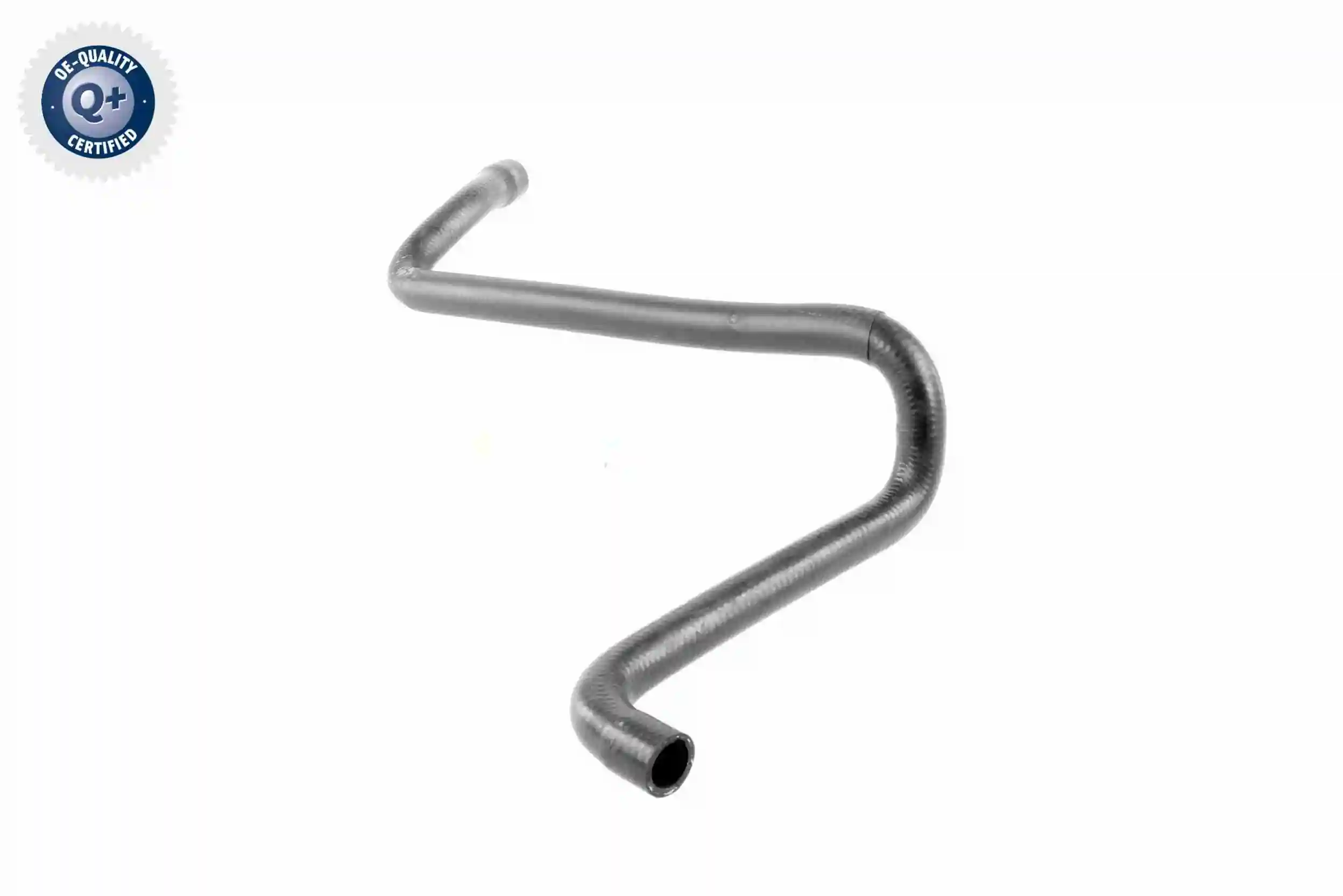 Mangueira (cano derivado) do sistema de esfriamento Mercedes E S124