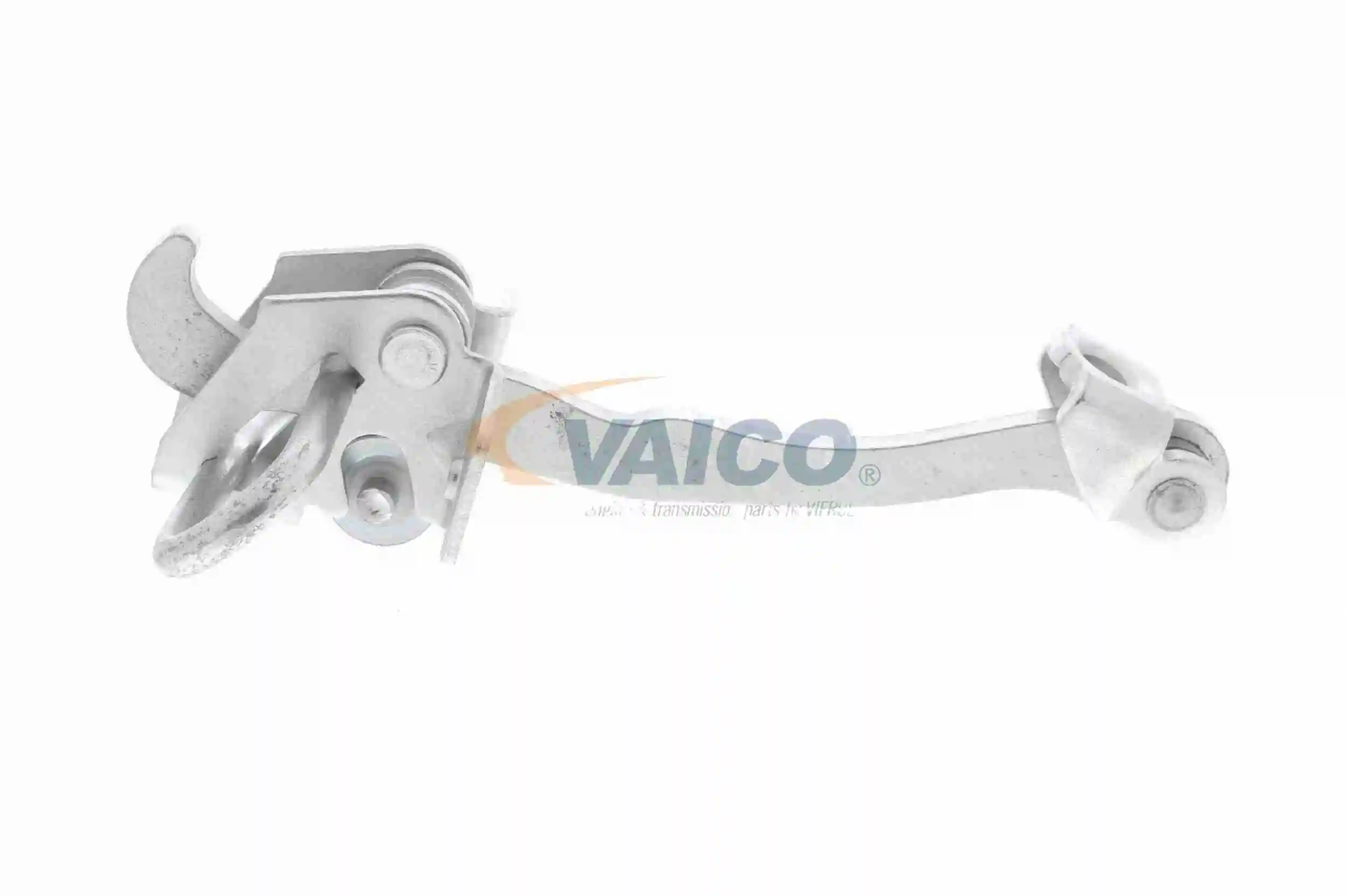 Ограничитель двери передний VEMO/Vaico V401211