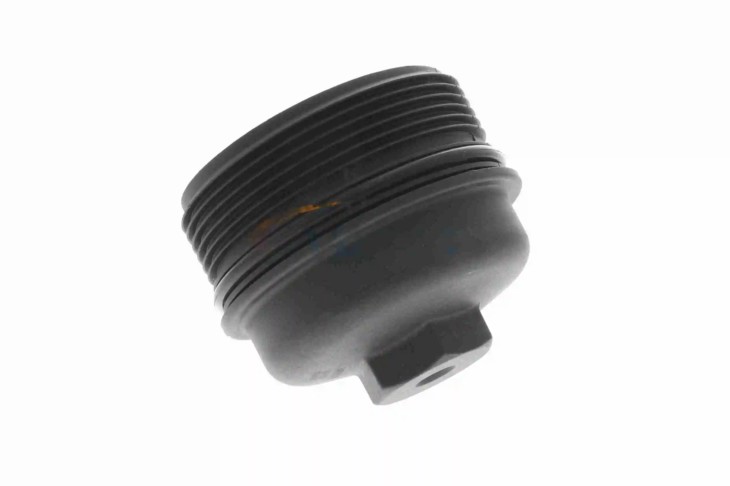 Крышка масляного фильтра VEMO/Vaico V106735 цена, от 22.21 USD