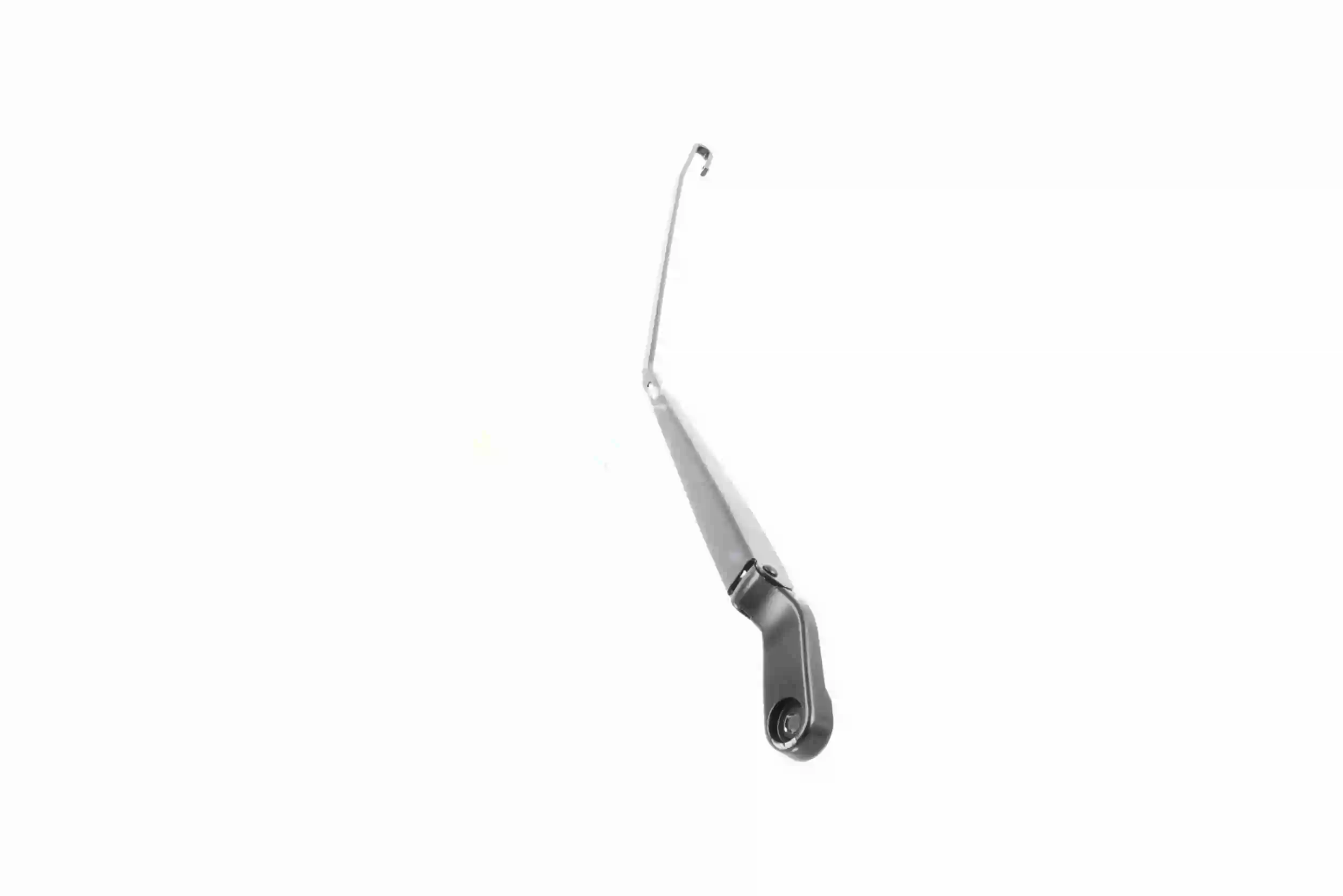 Рычаг стеклоочистителя VEMO/Vaico V102206 цена, от 12.03 USD