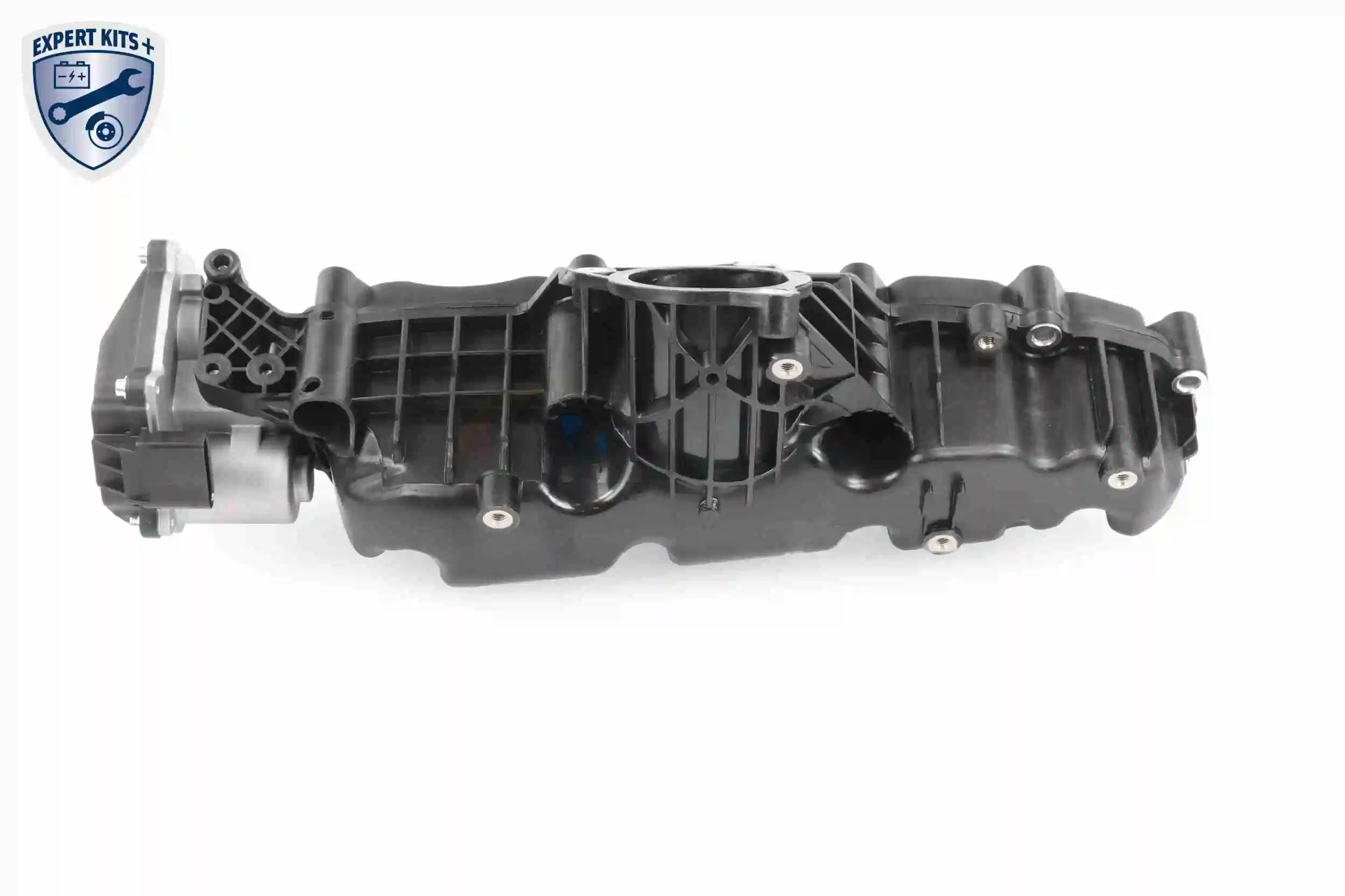 Коллектор впускной Polcar DRM21804 цена, от 221.34 USD