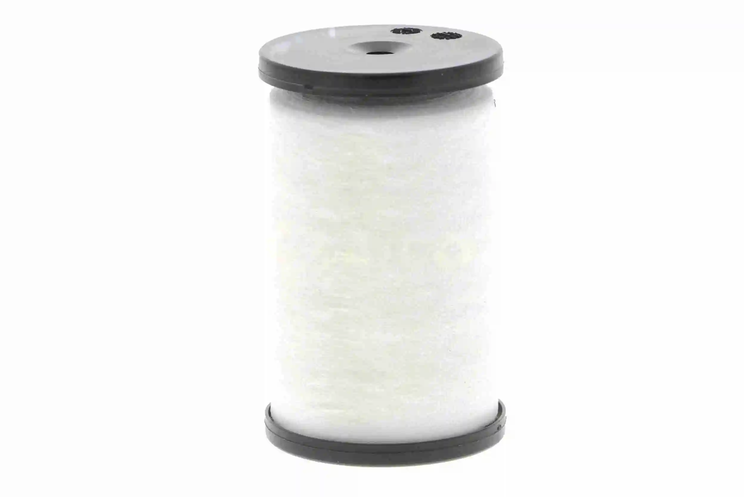 Фильтр коробки автомат VEMO/Vaico V104723 цена, от 8.55 USD