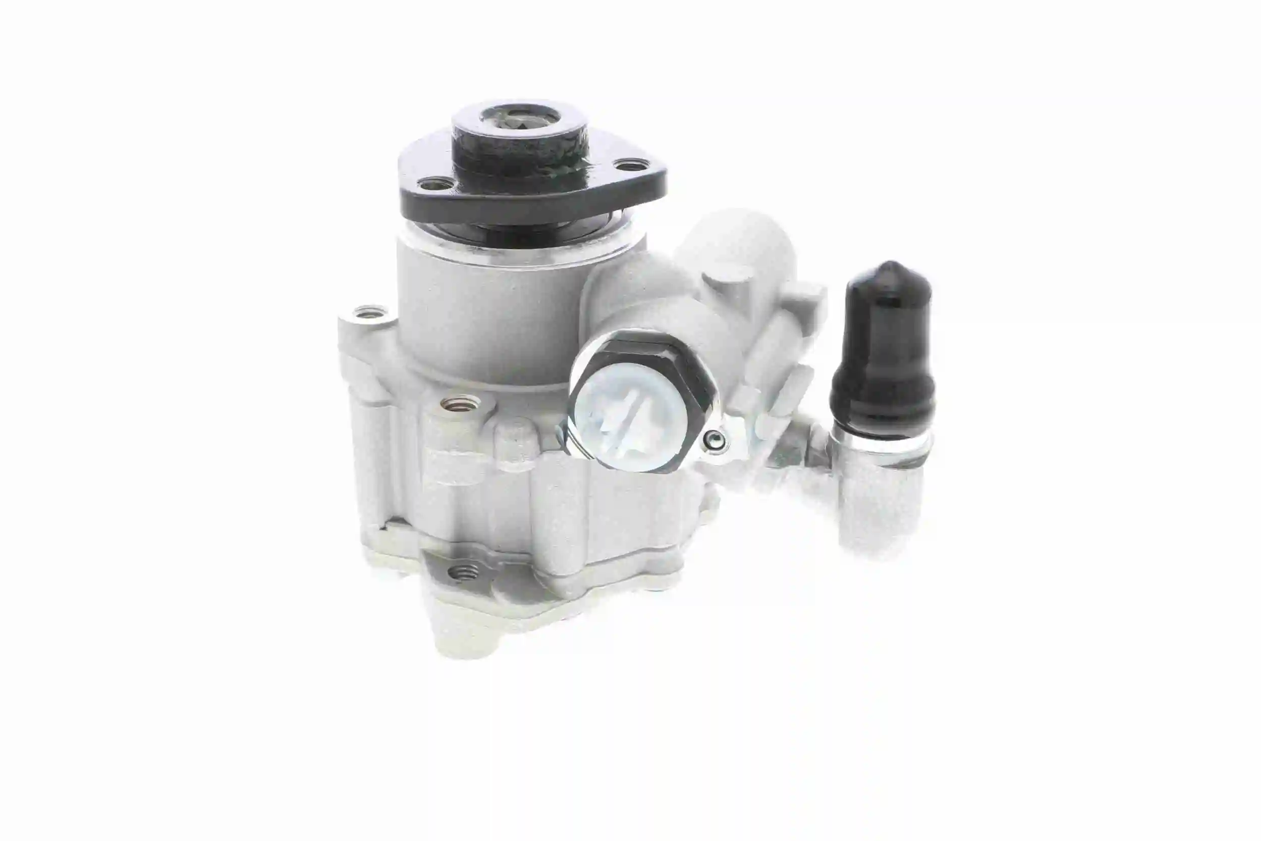 V301843 VEMO/Vaico ГУР руля