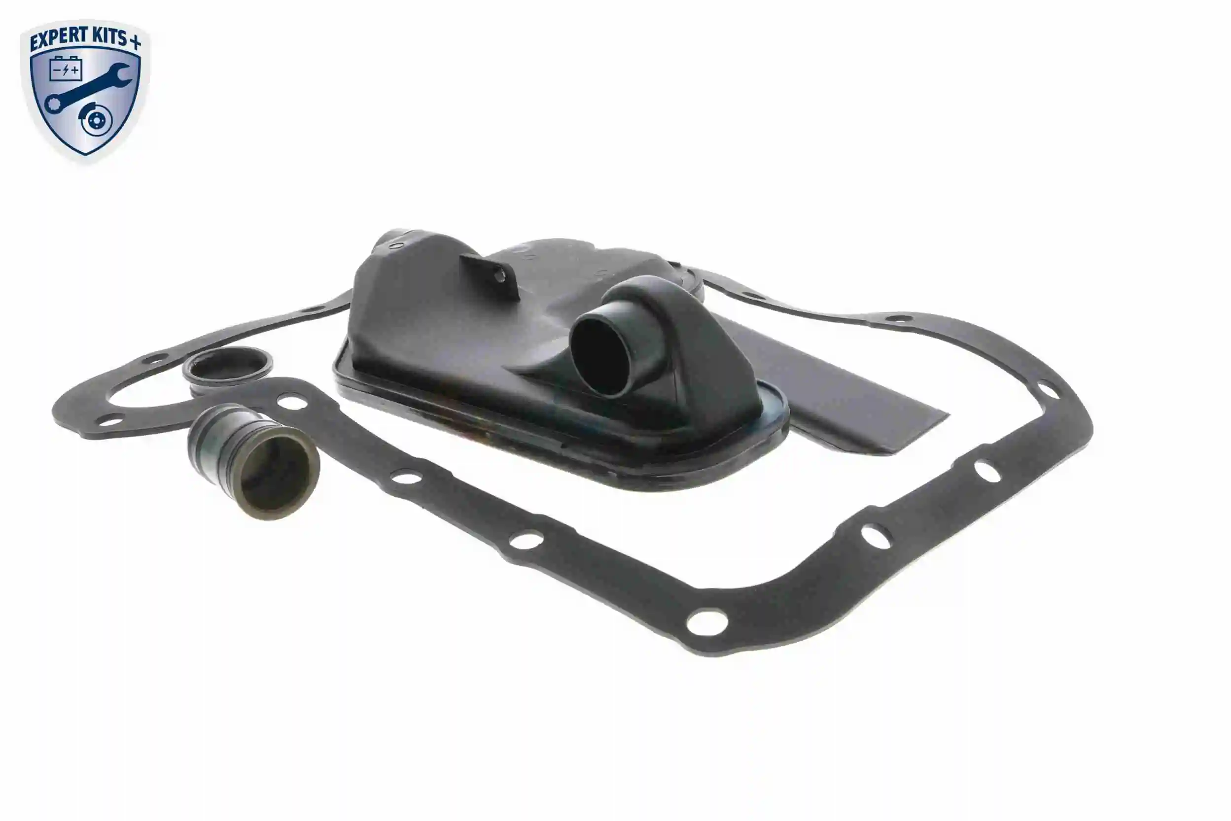 Фильтр коробки автомат VEMO/Vaico V250123 цена, от 30.42 USD