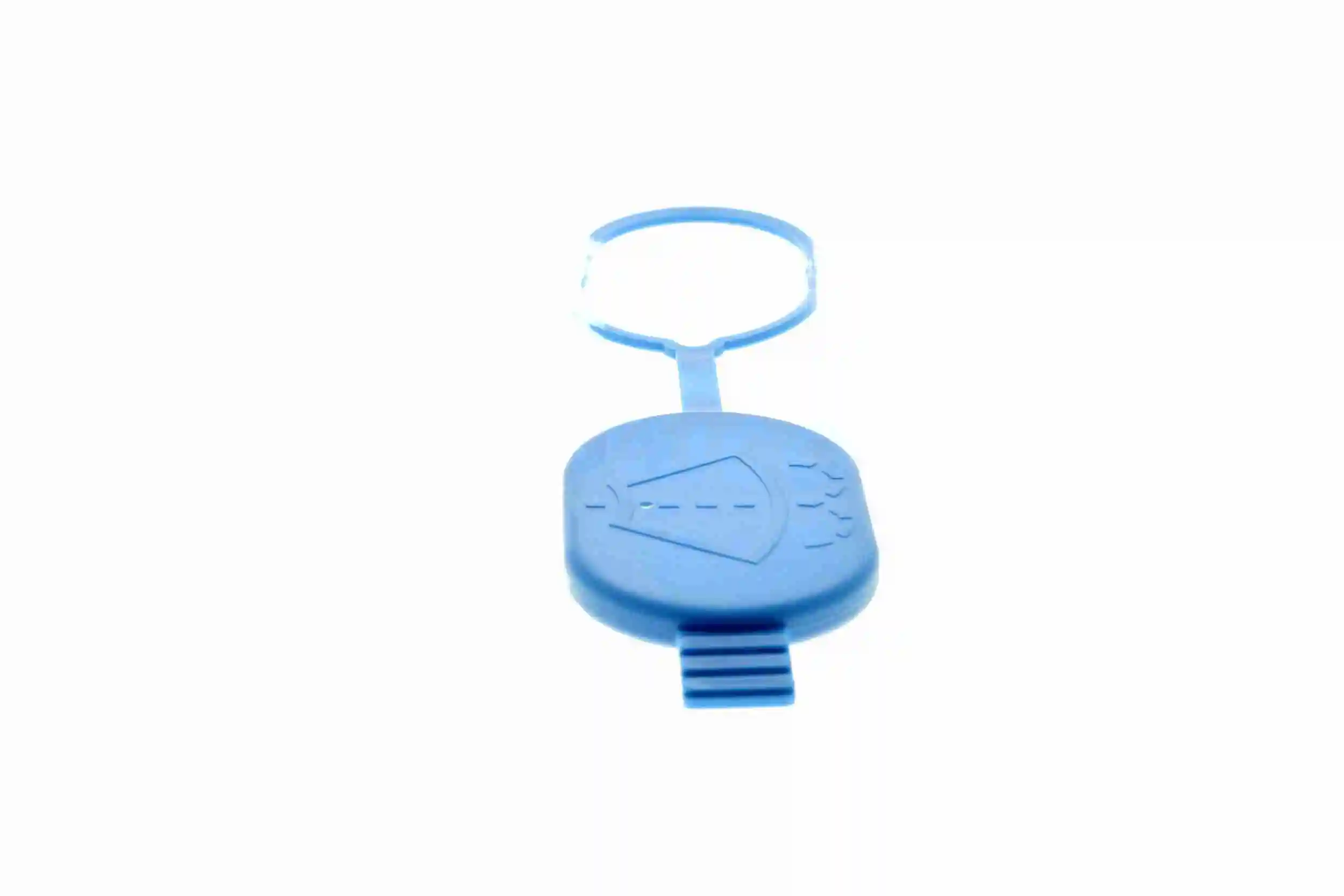 Купить V301375 VEMO/Vaico Крышка бачка омывателя