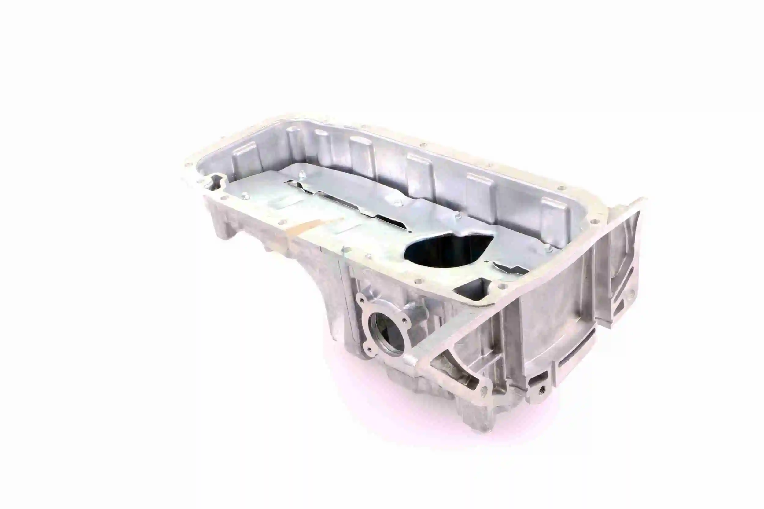 Масляный поддон двигателя VEMO/Vaico V401485 цена, от 63.85 USD