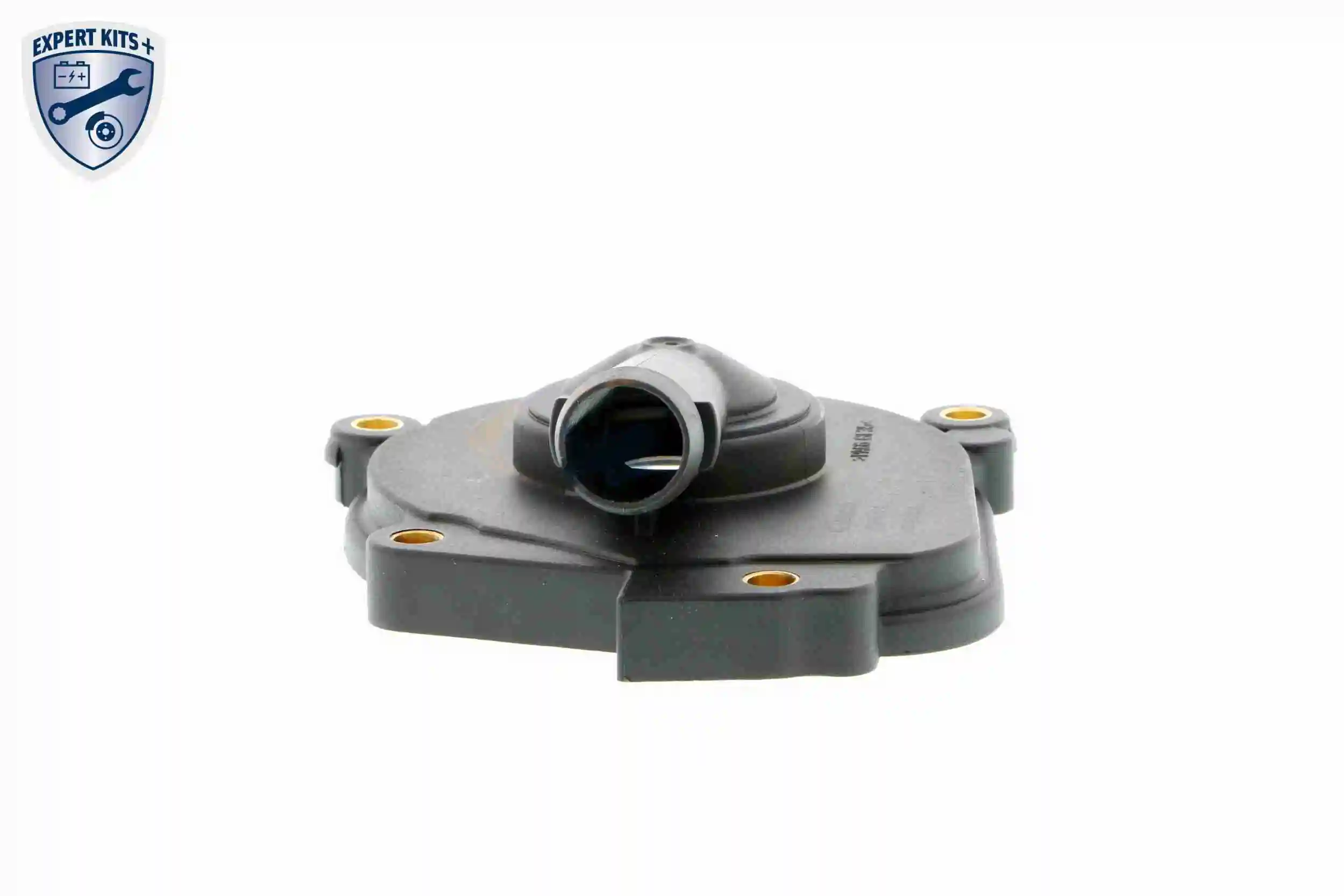 Крышка сепаратора (маслоотделителя) VEMO/Vaico V304124 цена, от 17.41 USD