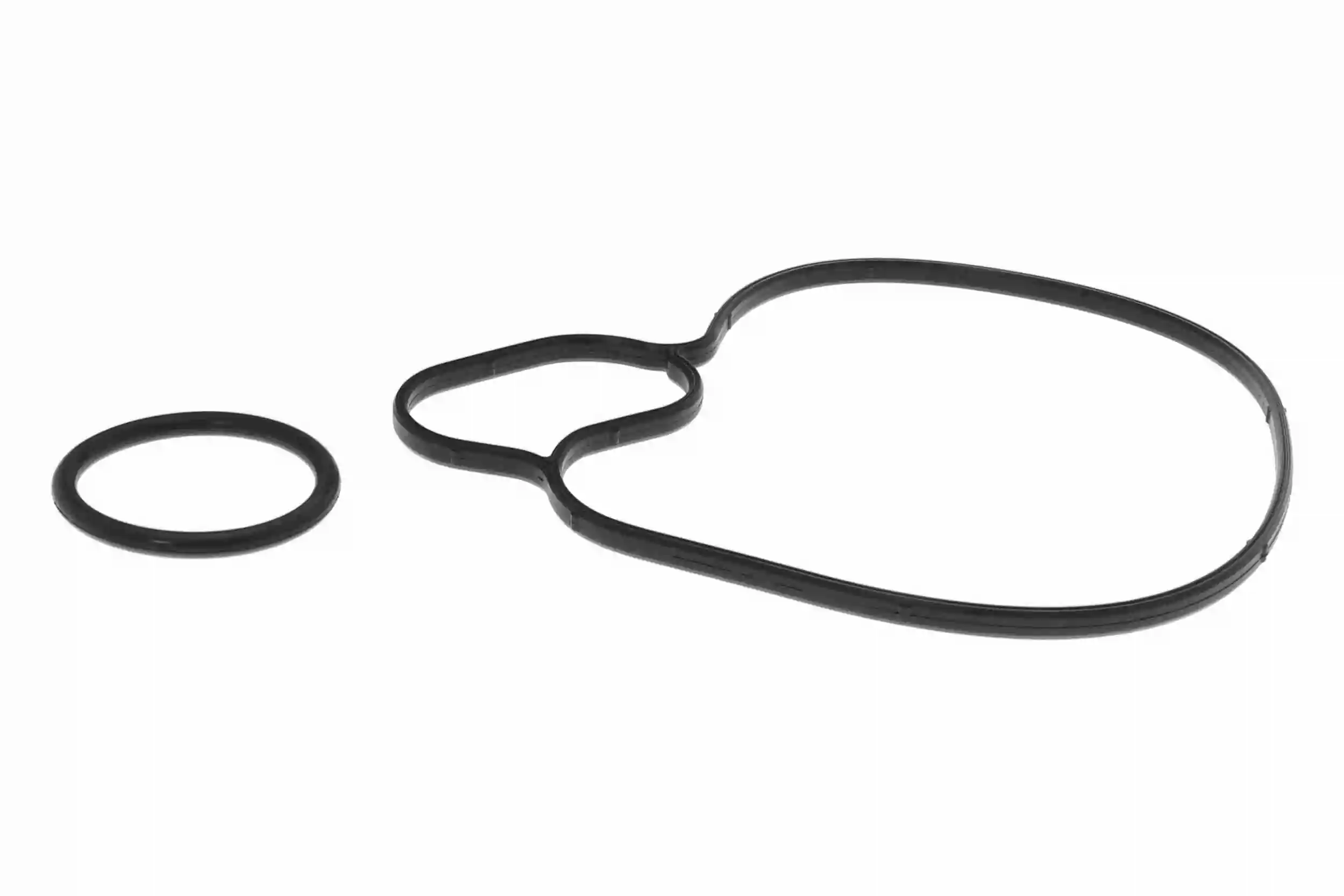 Купить Помпа Бмв Х5  F15, F85