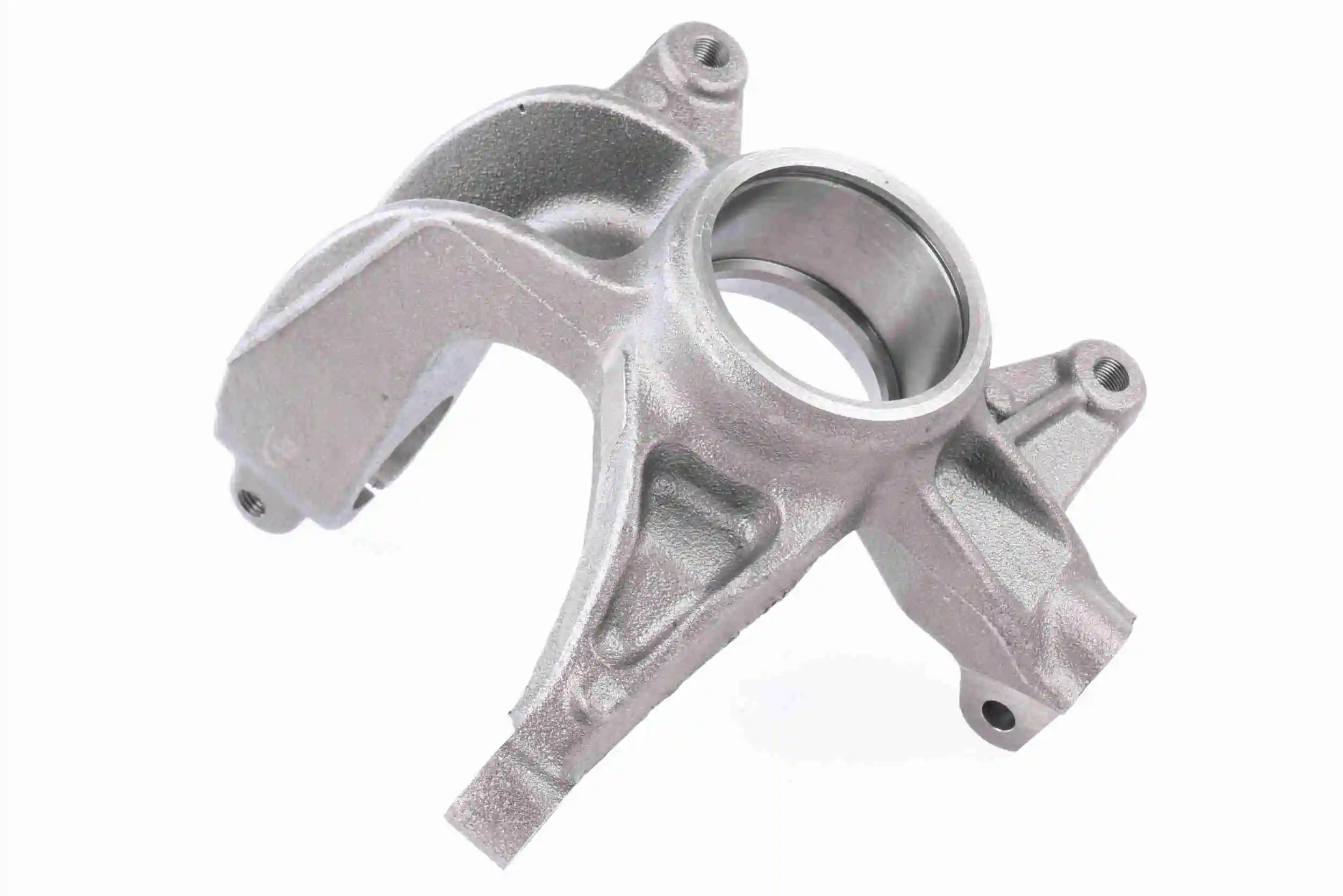 Цапфа передняя правая 8200297032 Nissan/Infiniti