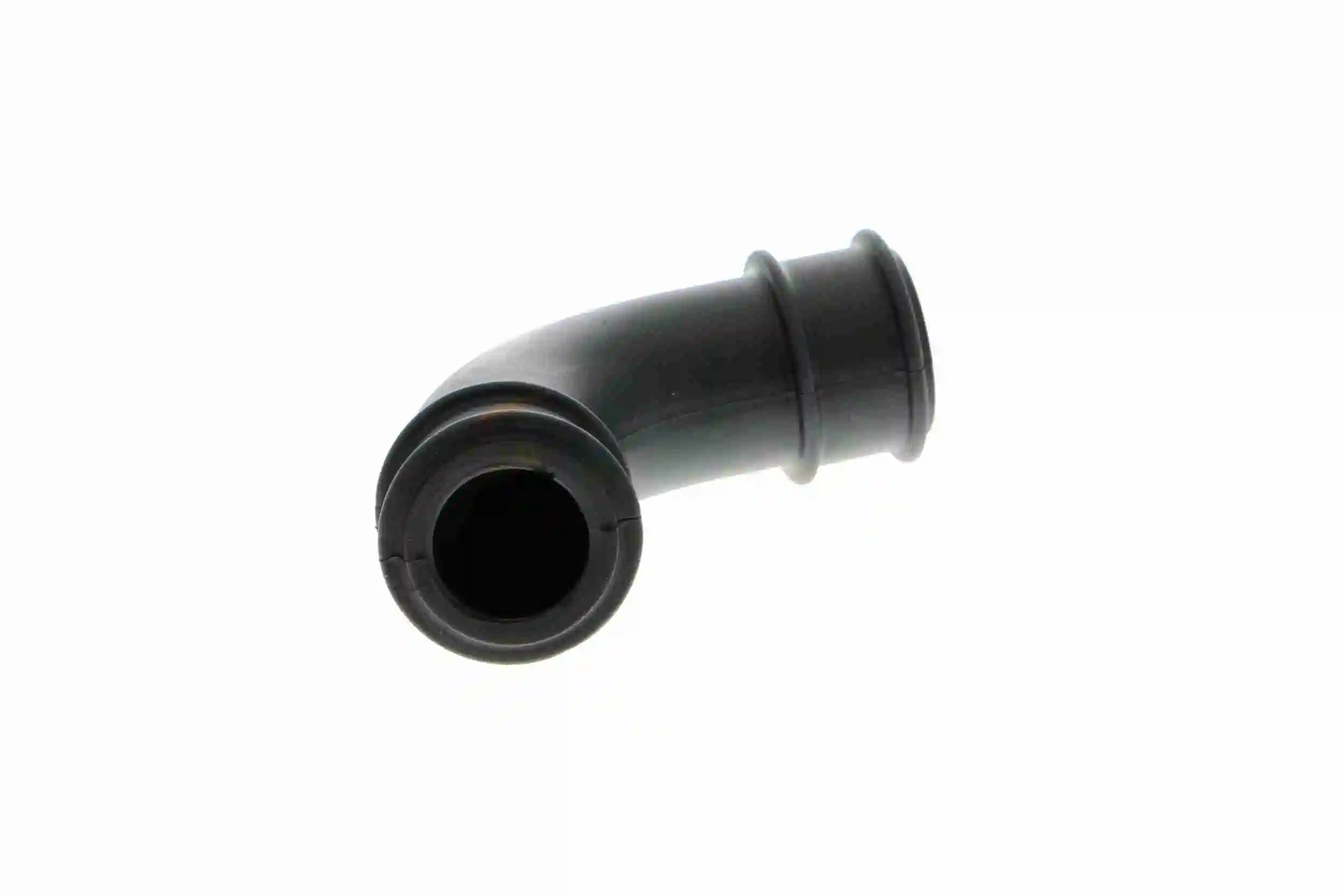 Патрубок вентиляции картера, маслоотделителя VEMO/Vaico V104631 цена, от 3.59 USD