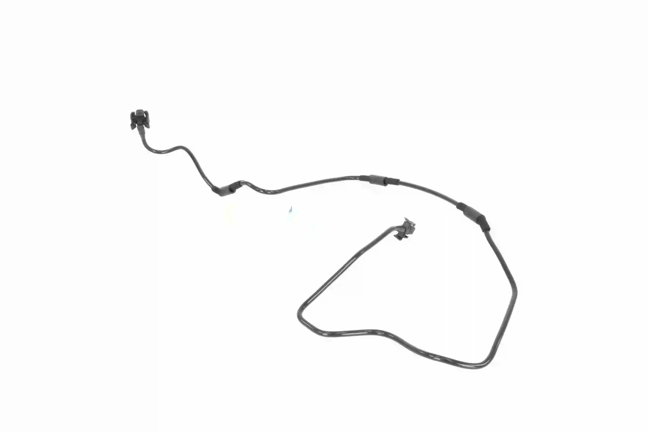 Mangueira (cano derivado) do sistema de esfriamento Peugeot Boxer 3 250