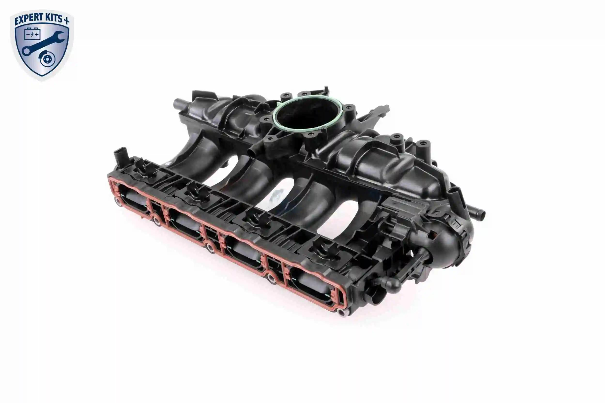 Впускной коллектор V103954 VEMO/Vaico