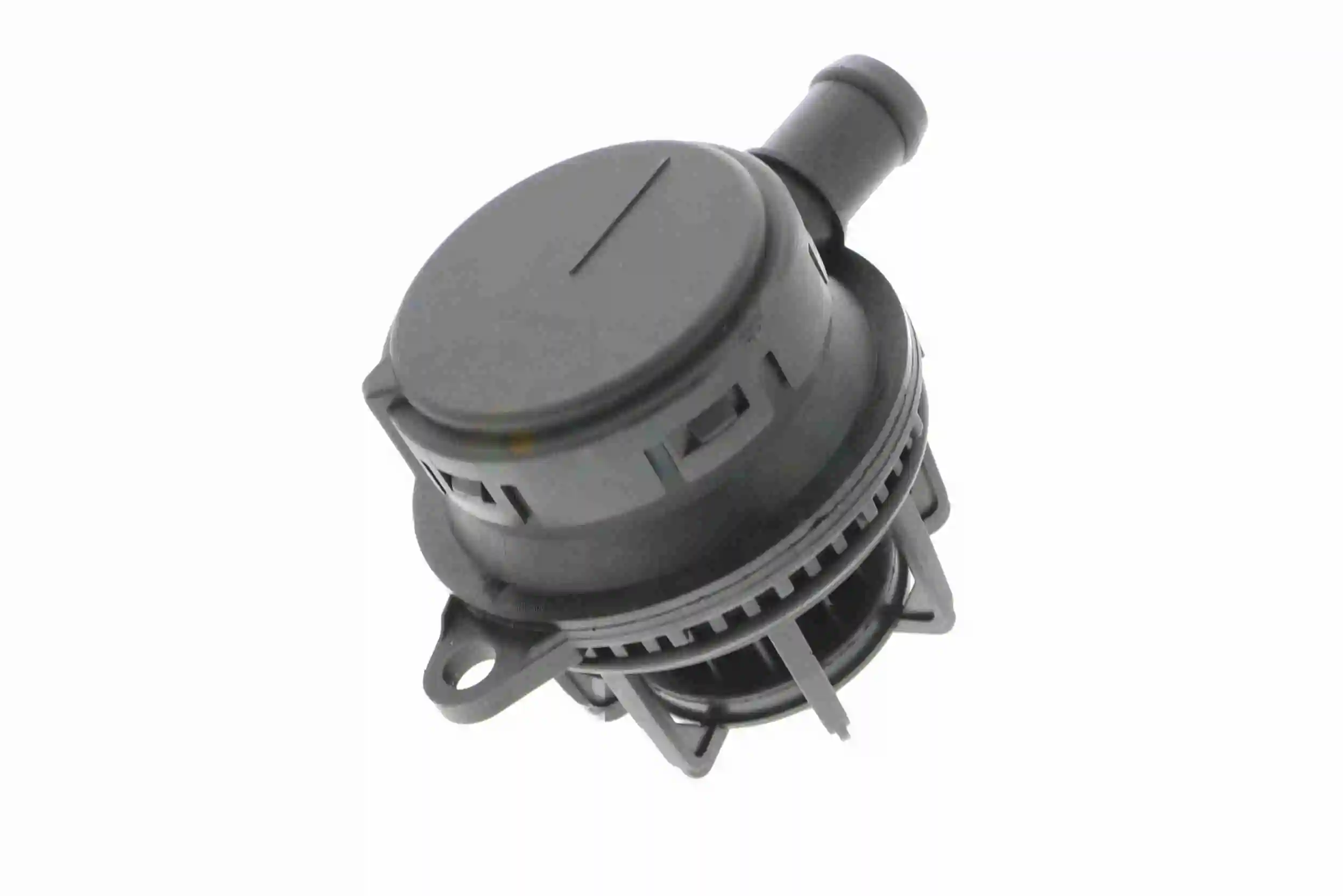 Маслоотделитель картерных газов V102596 VEMO/Vaico