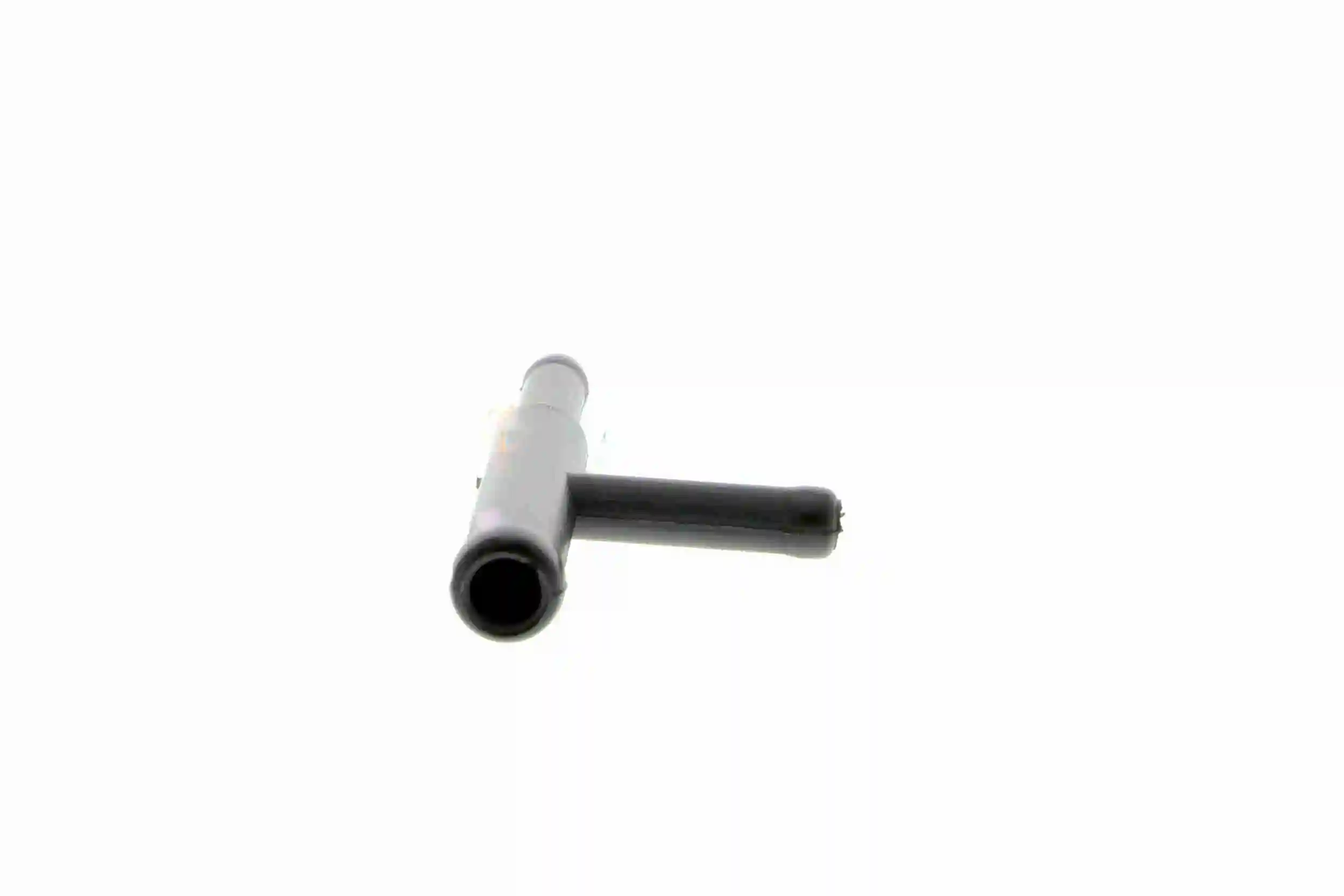 Шланг/патрубок системы охлаждения VEMO/Vaico V103008 цена, от 1.80 USD