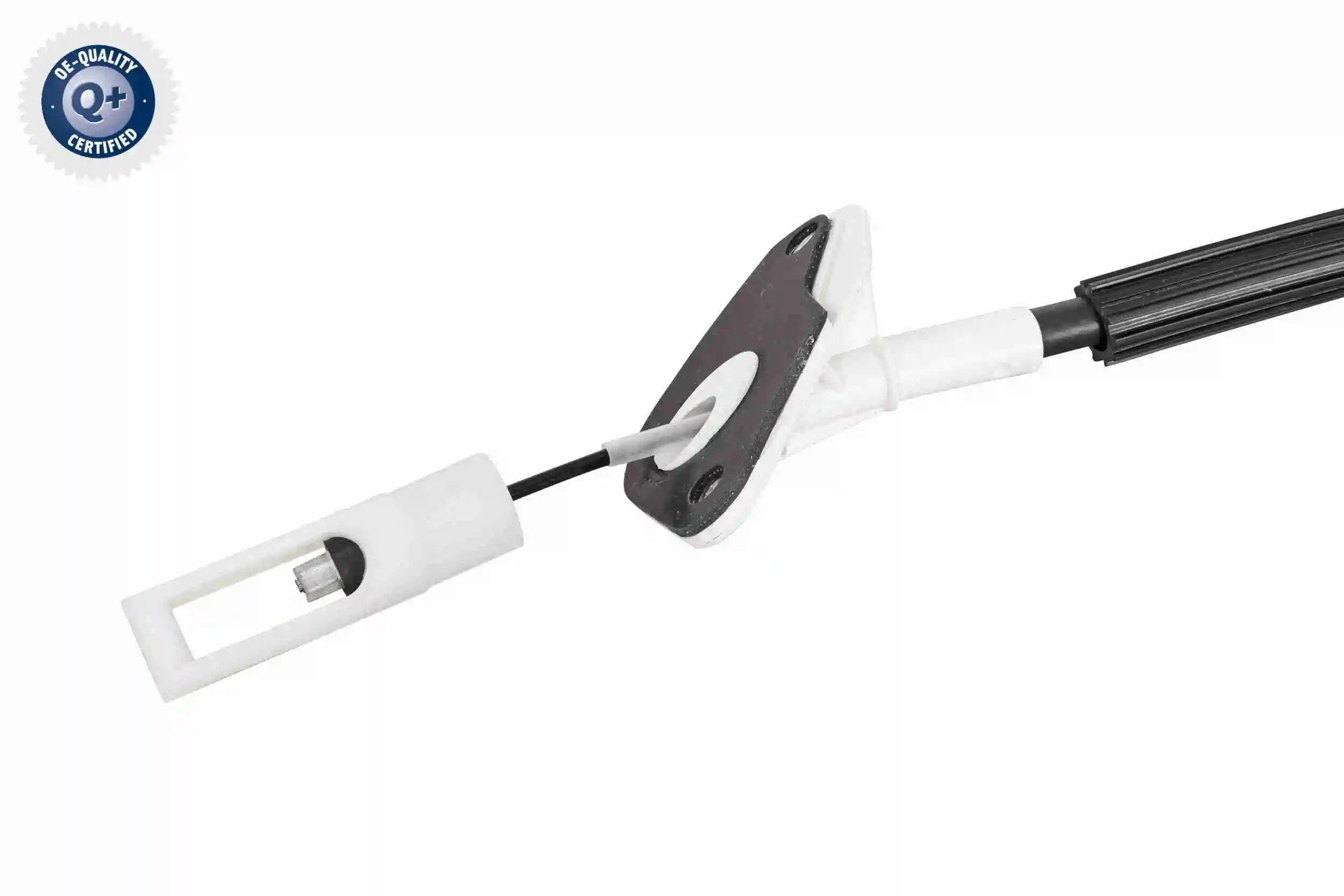 Cabo de embraiagem Fiat 500 312