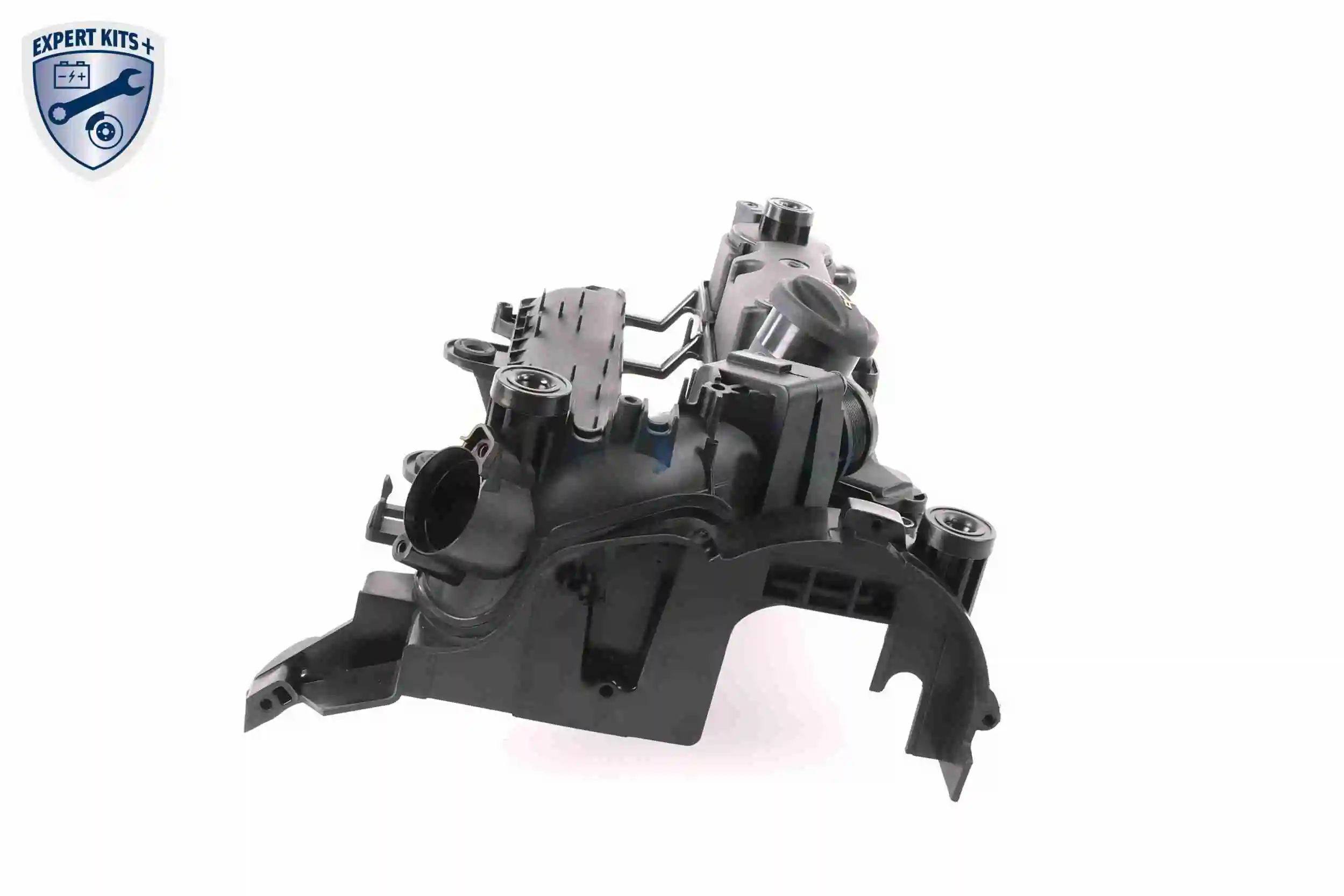 Compre V220755 VEMO/Vaico Tampa de válvulas