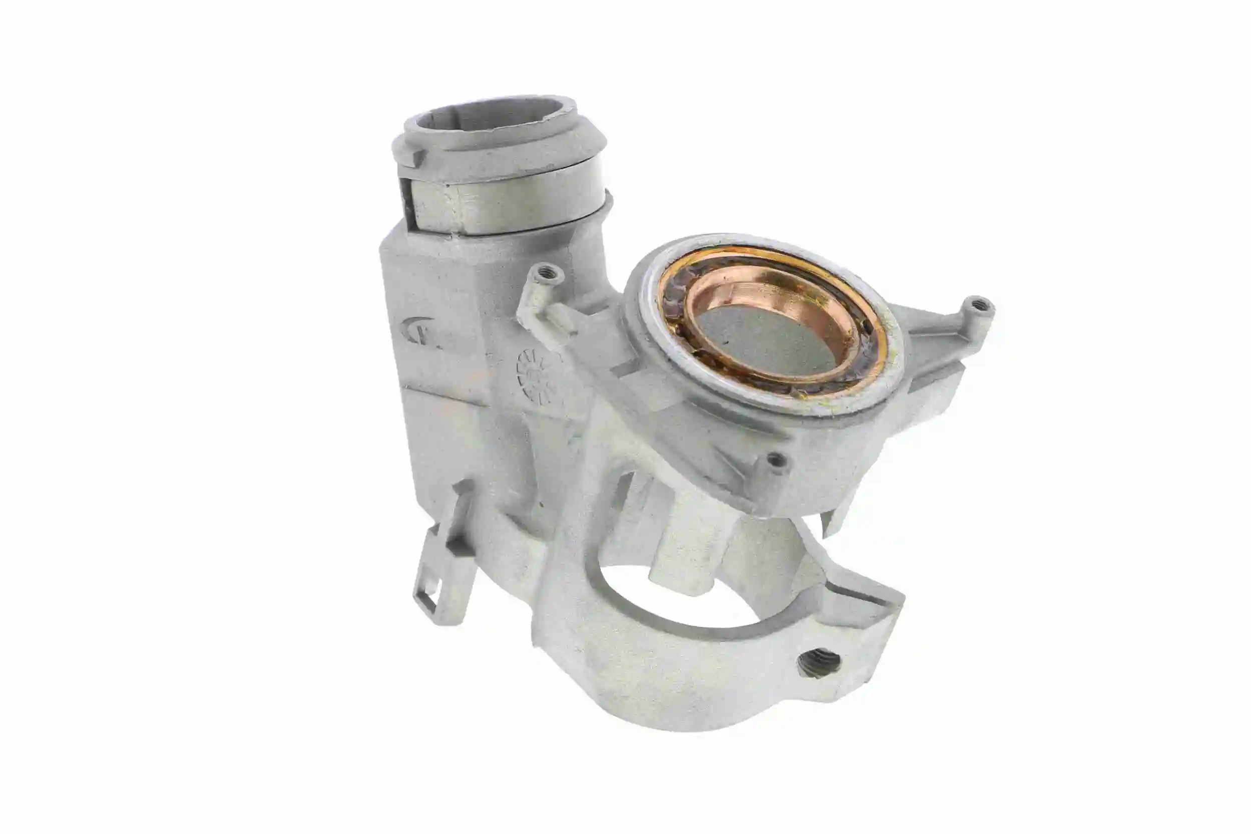  Fecho de ignição Seat Ibiza II hatchback (6K1) (1993 - 1999) II